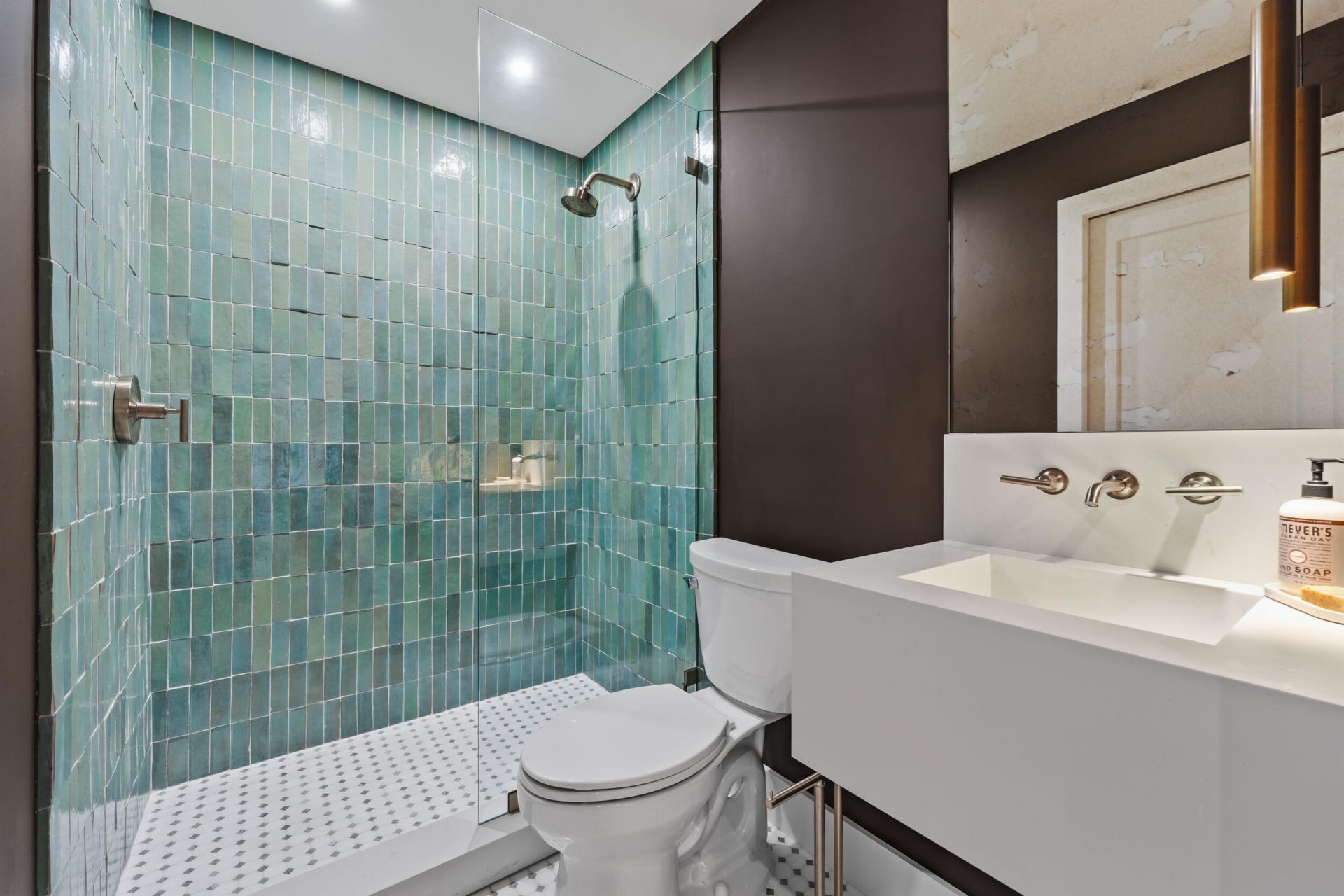 125 Cascade Lane, Palm Beach Shores, FL 33404 Photo