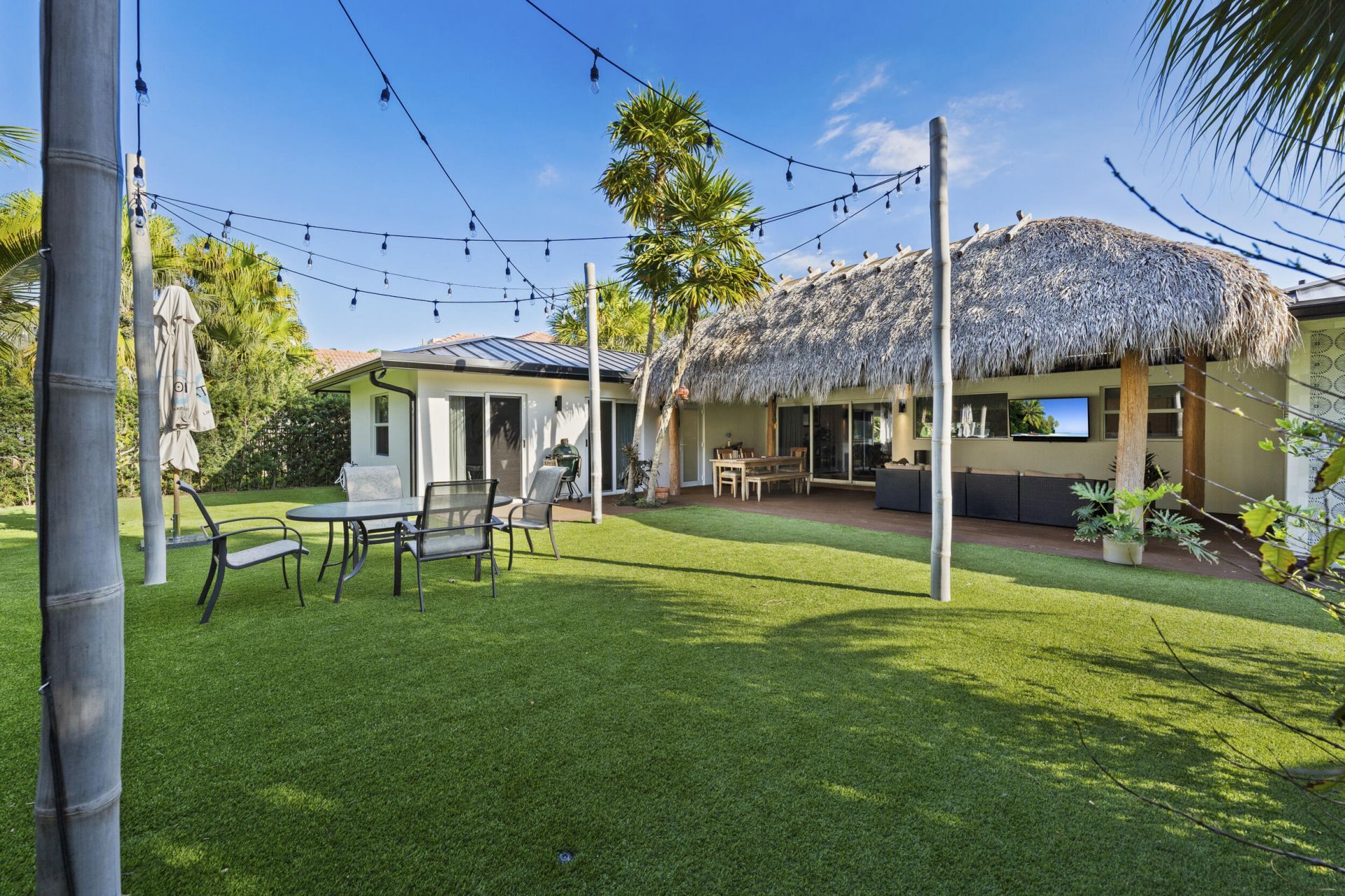 125 Cascade Lane, Palm Beach Shores, FL 33404 Photo