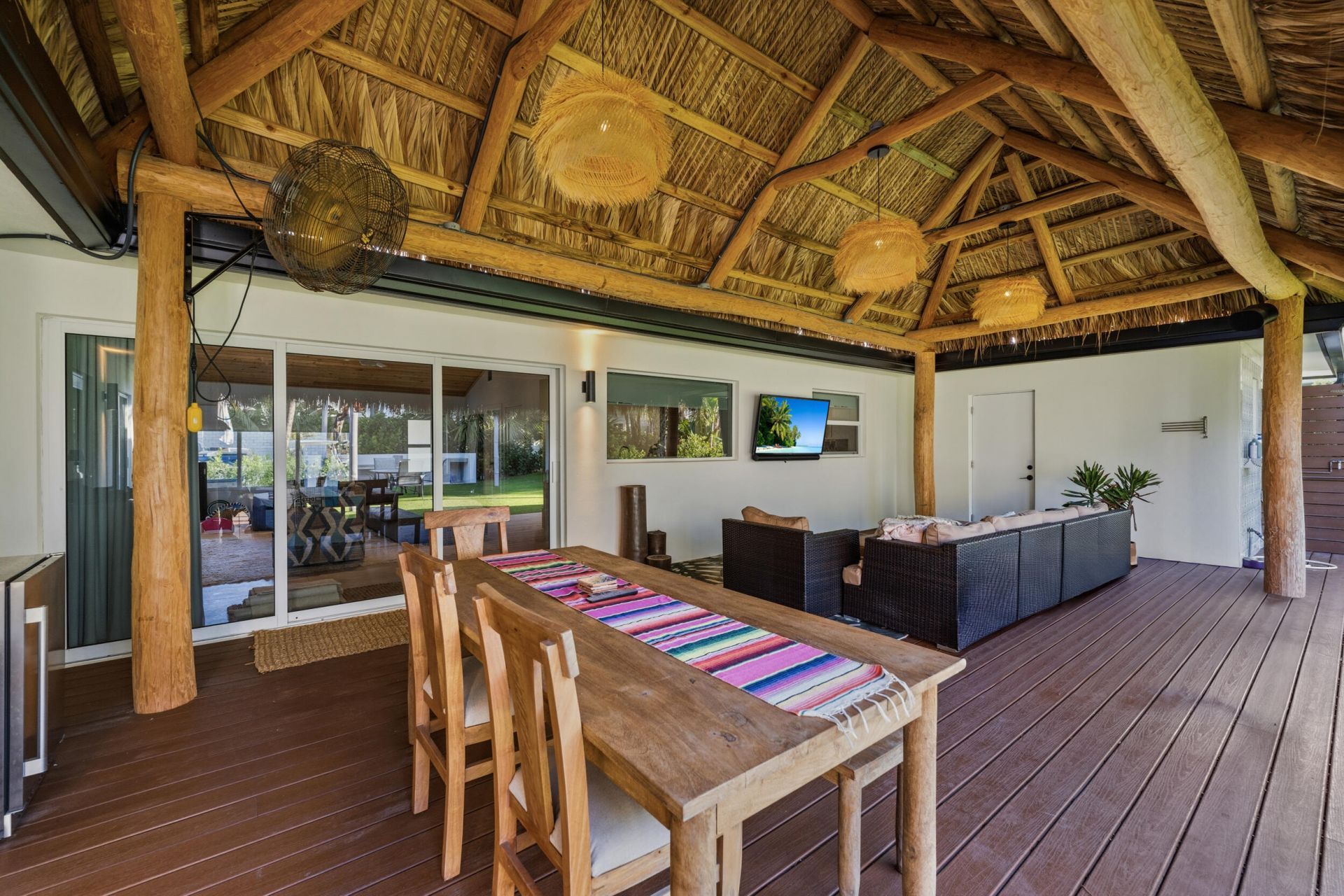 125 Cascade Lane, Palm Beach Shores, FL 33404 Photo