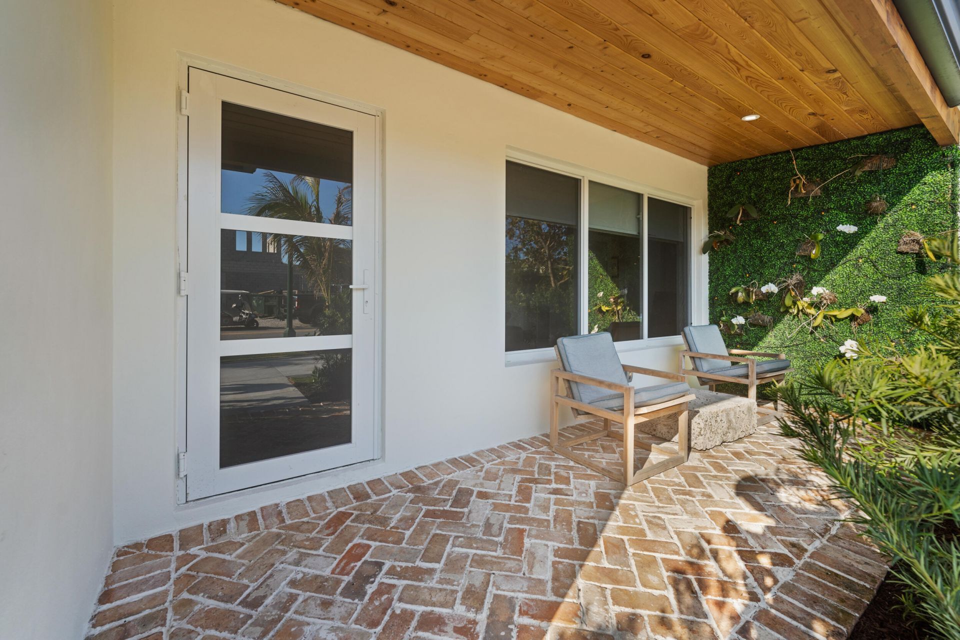 125 Cascade Lane, Palm Beach Shores, FL 33404 Photo