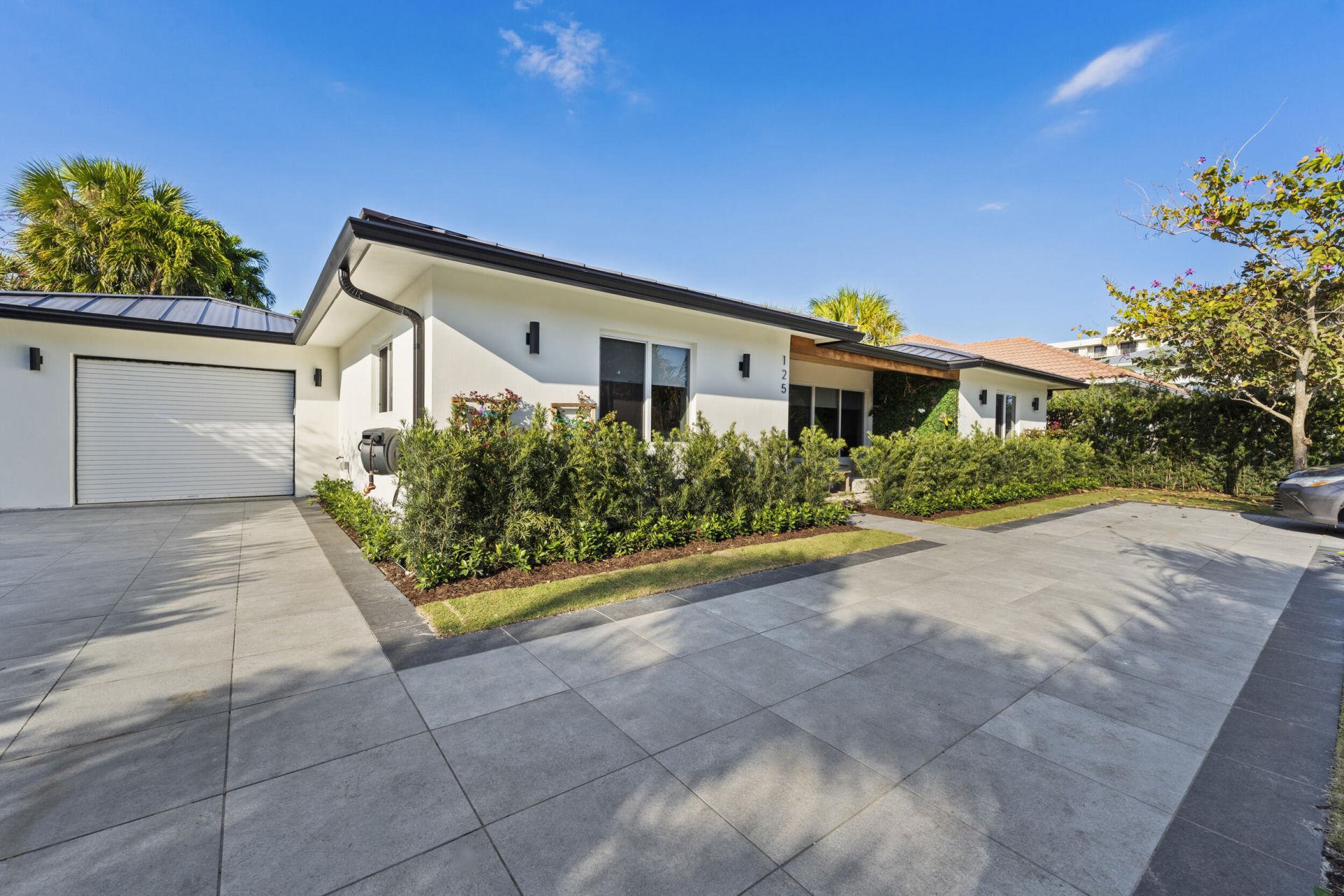 125 Cascade Lane, Palm Beach Shores, FL 33404 Photo