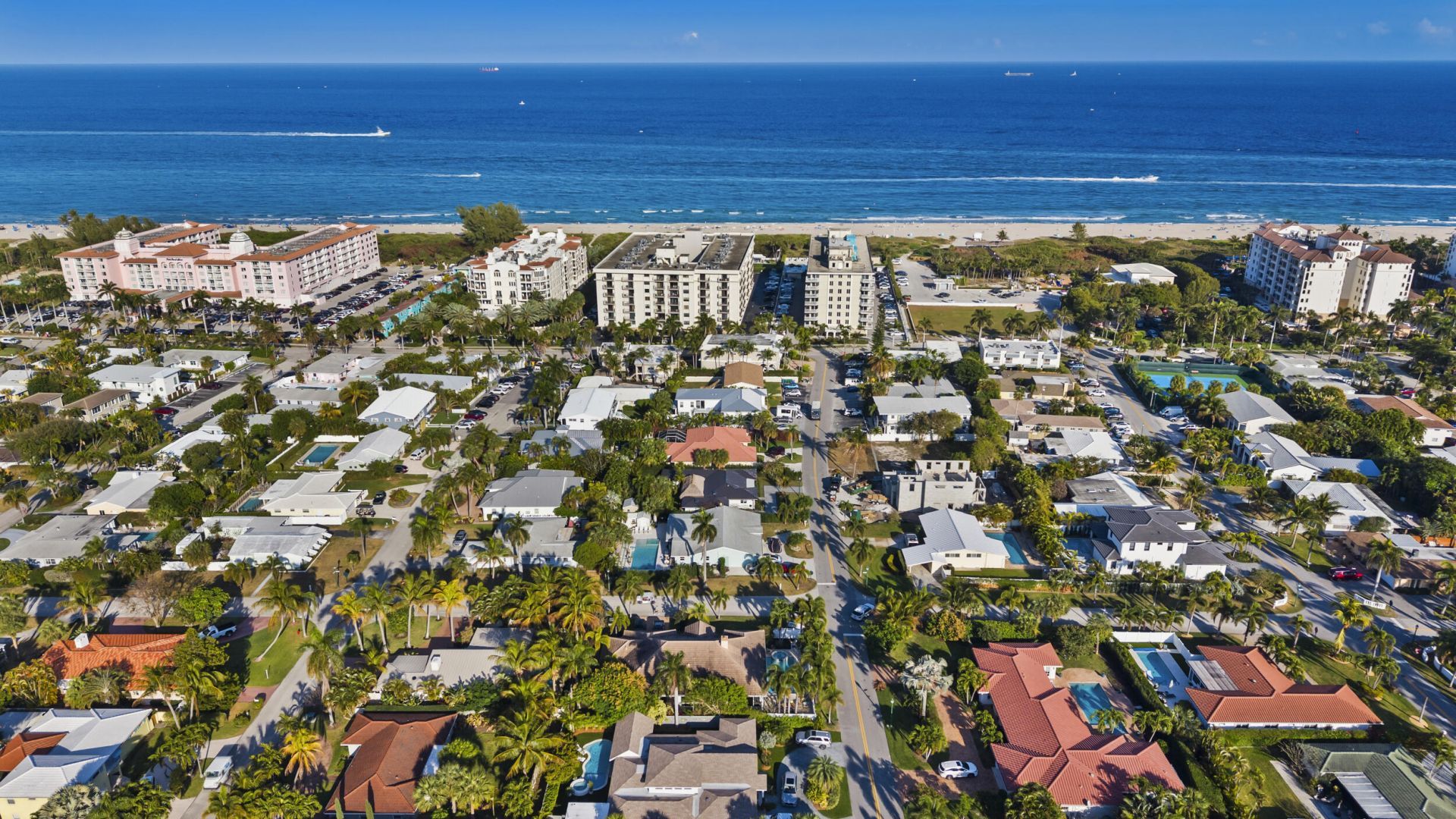 125 Cascade Lane, Palm Beach Shores, FL 33404 Photo