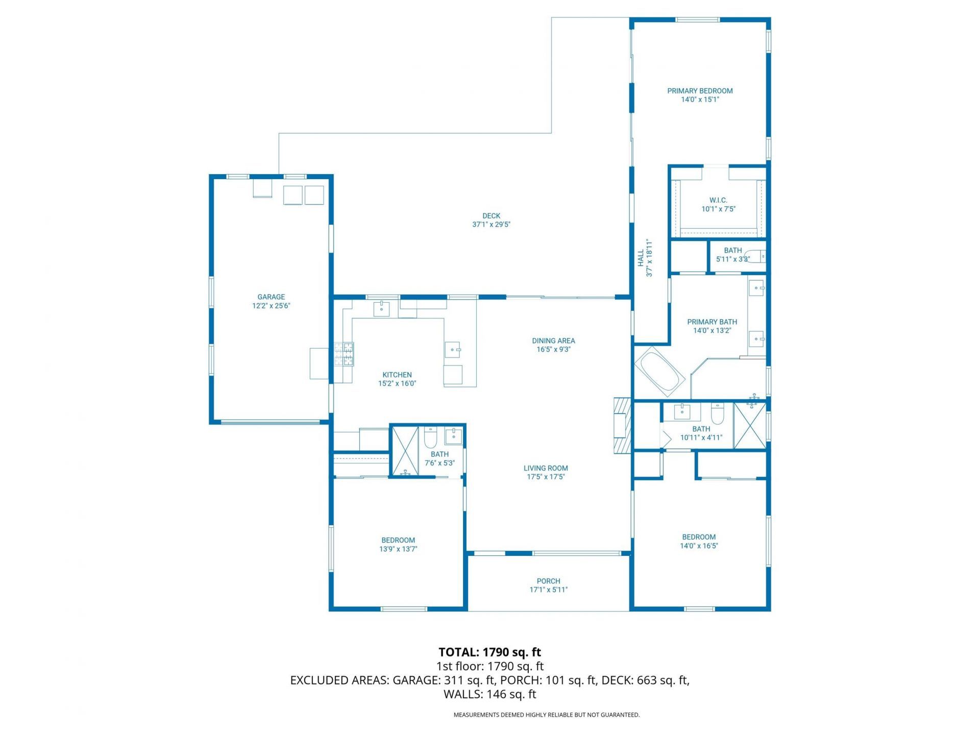 125 Cascade Lane, Palm Beach Shores, FL 33404 Photo