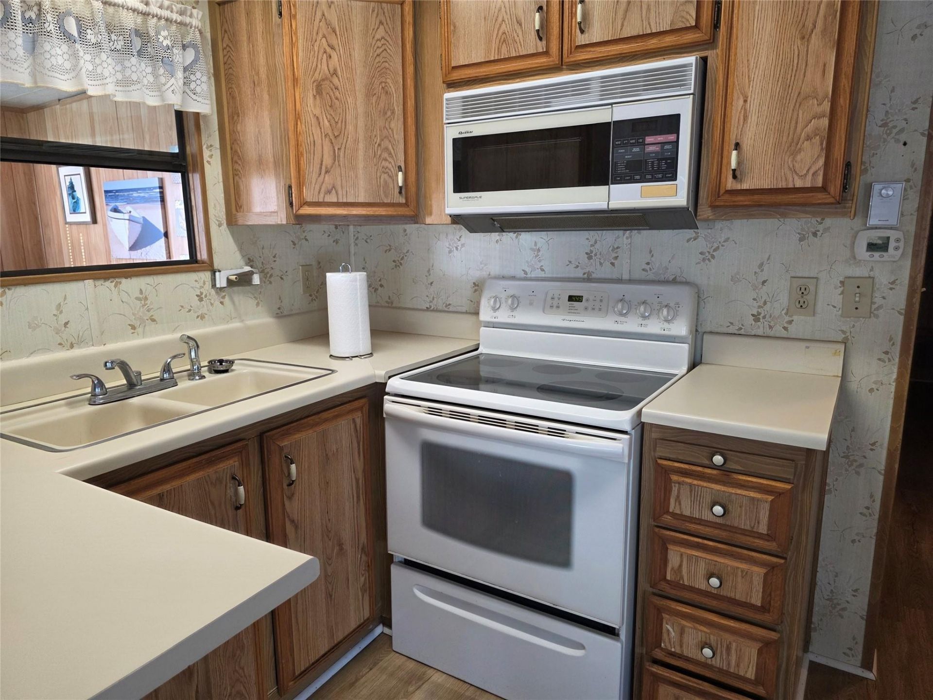 6641 SE 53rd Ln, Okeechobee, FL 34974 Photo