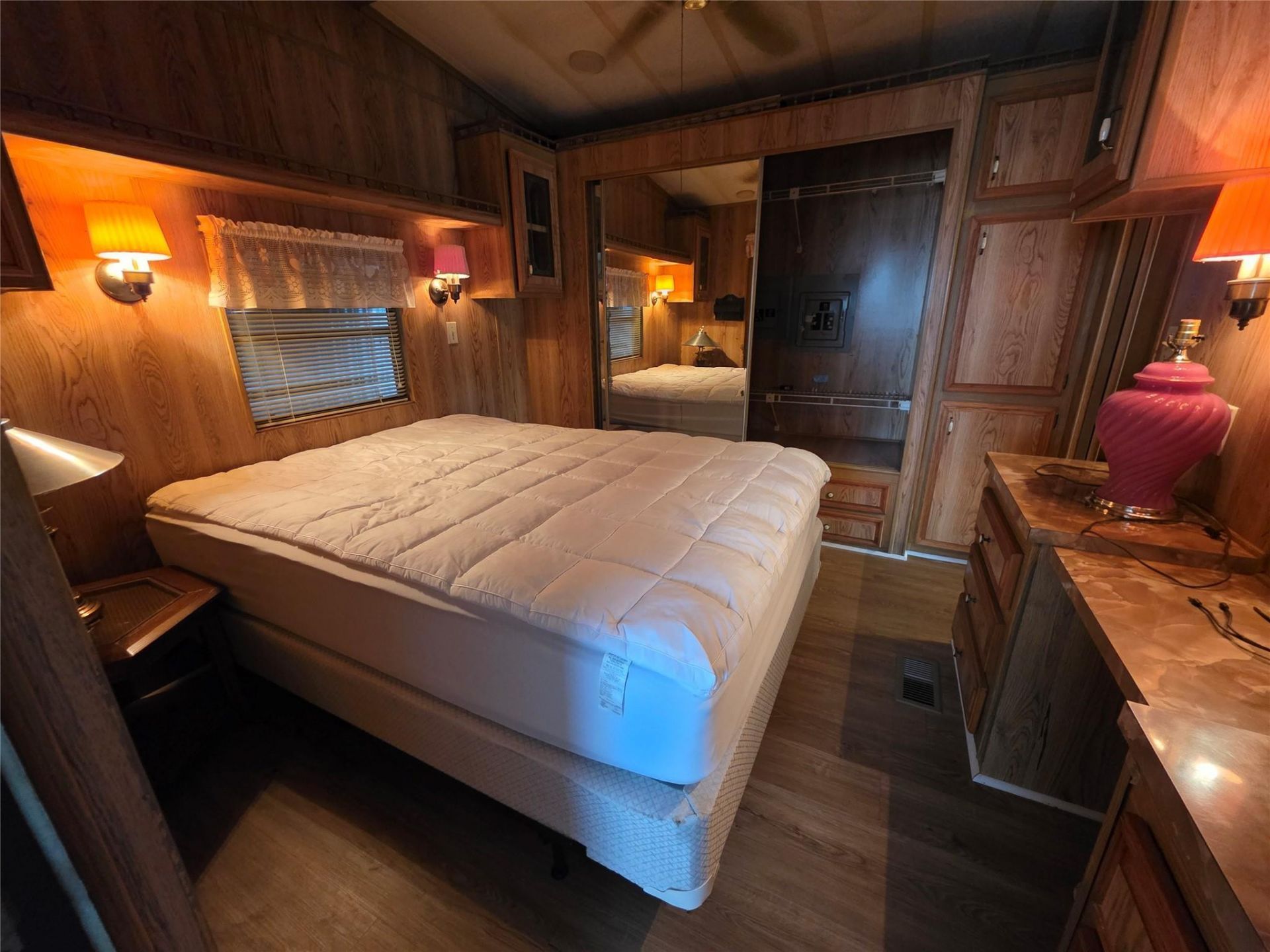 6641 SE 53rd Ln, Okeechobee, FL 34974 Photo