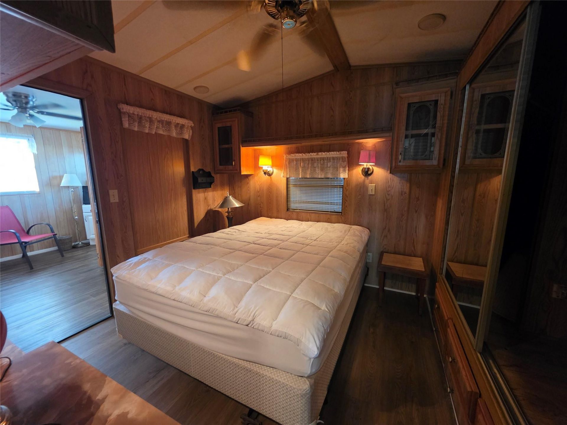 6641 SE 53rd Ln, Okeechobee, FL 34974 Photo