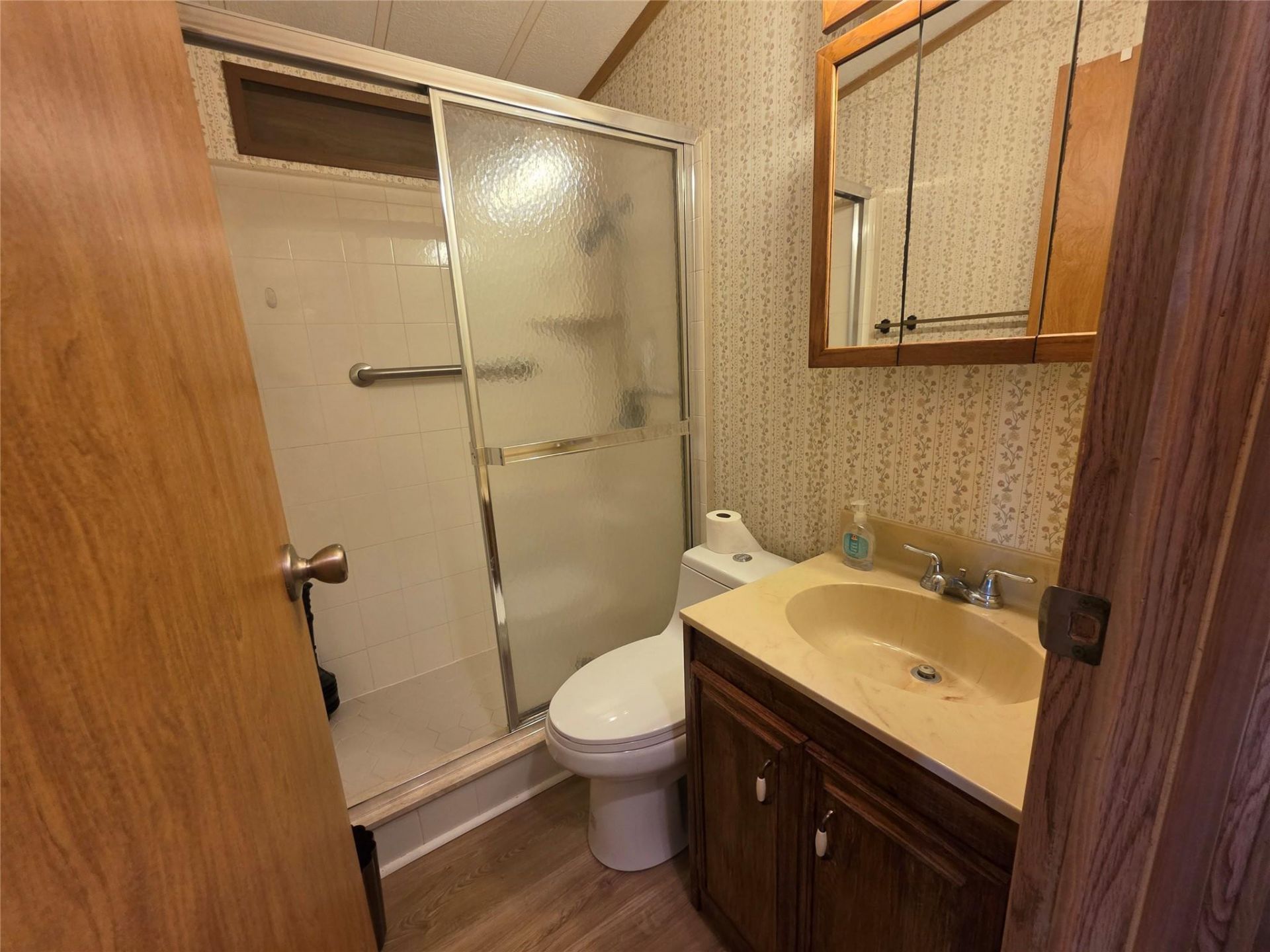 6641 SE 53rd Ln, Okeechobee, FL 34974 Photo