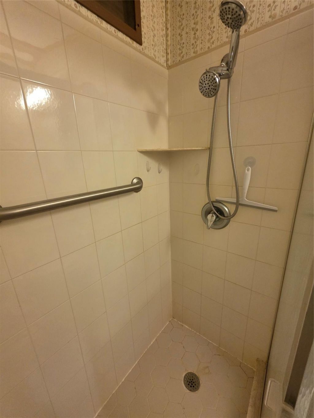 6641 SE 53rd Ln, Okeechobee, FL 34974 Photo