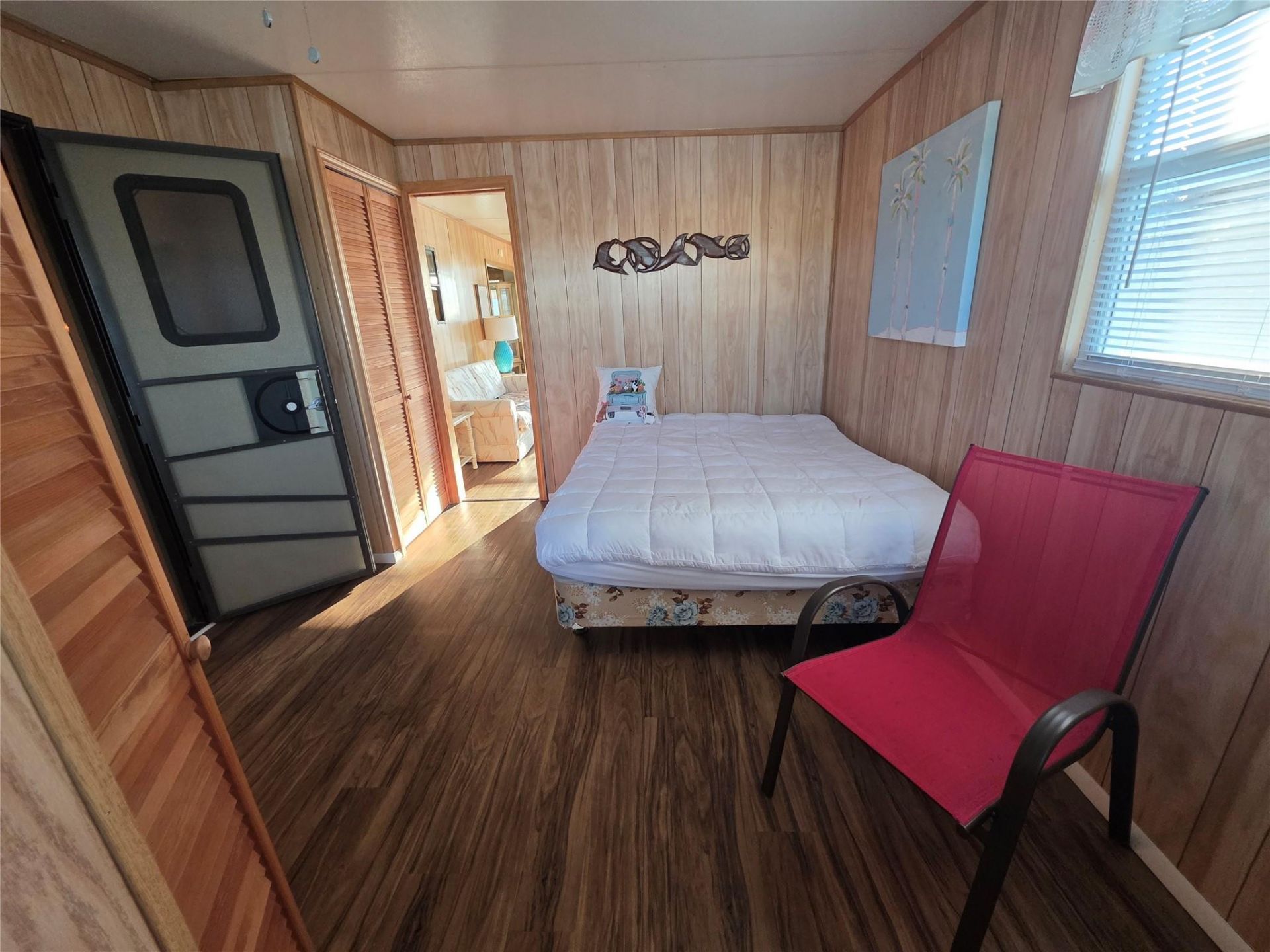 6641 SE 53rd Ln, Okeechobee, FL 34974 Photo