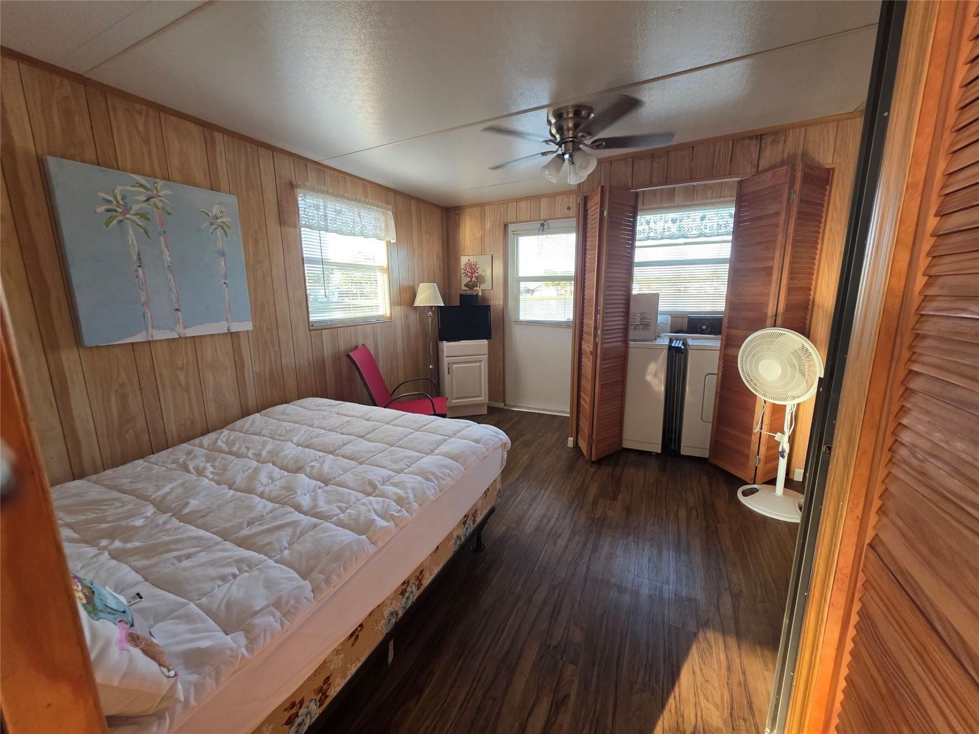 6641 SE 53rd Ln, Okeechobee, FL 34974 Photo