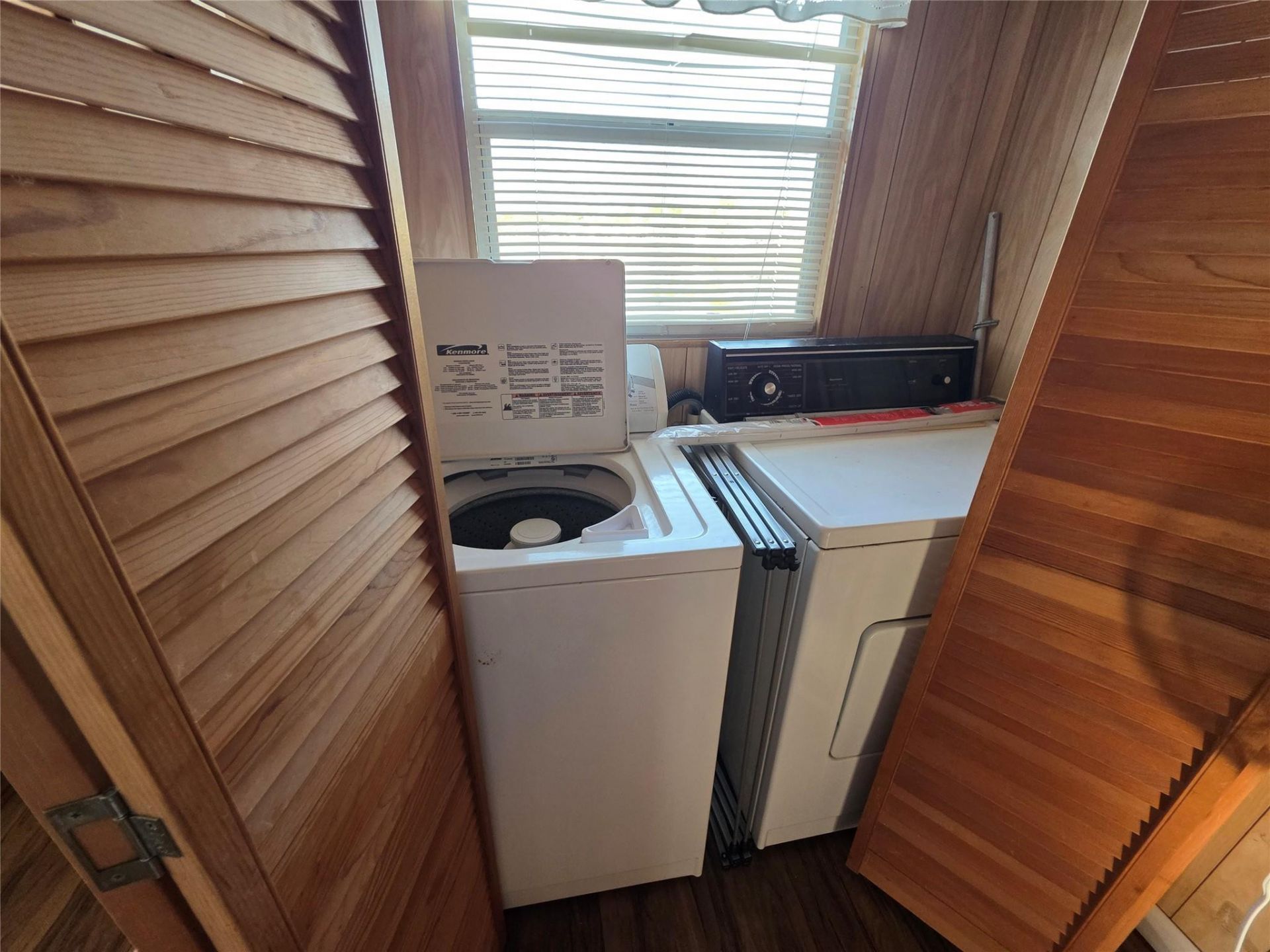 6641 SE 53rd Ln, Okeechobee, FL 34974 Photo