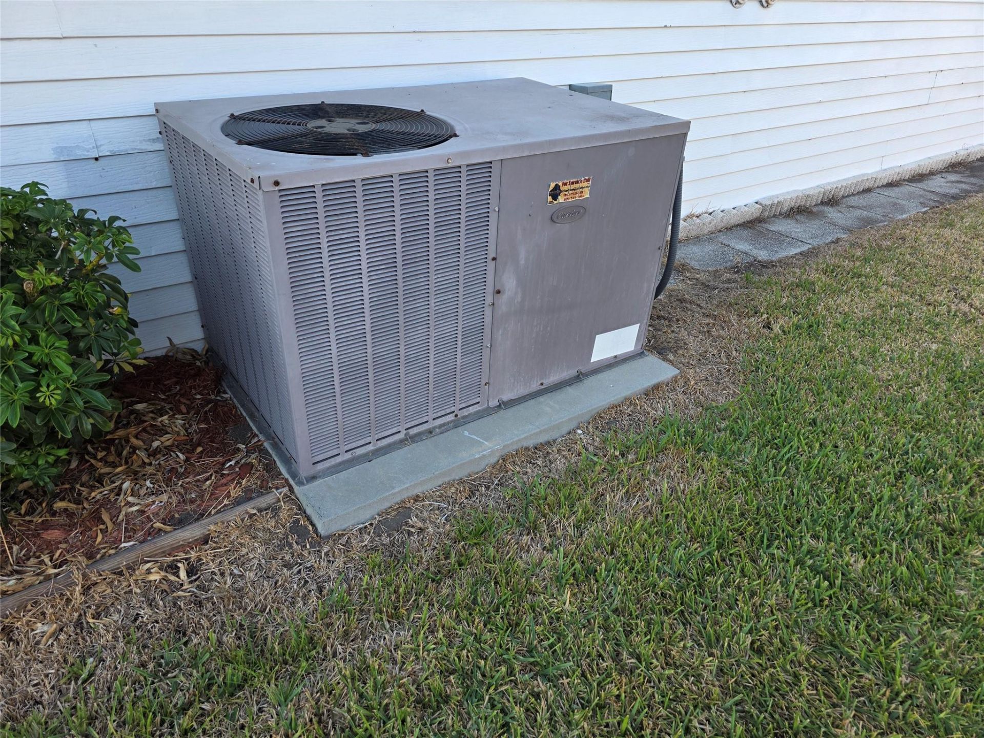 6641 SE 53rd Ln, Okeechobee, FL 34974 Photo