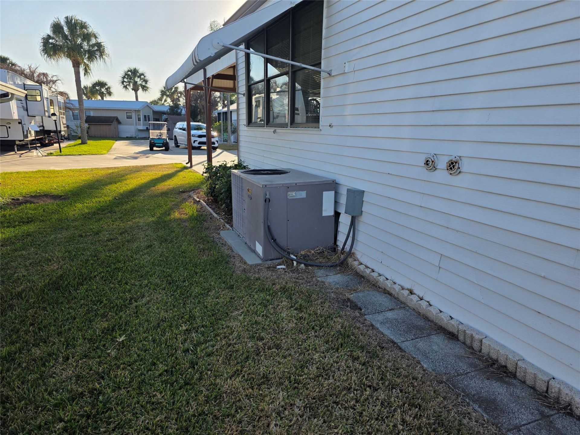 6641 SE 53rd Ln, Okeechobee, FL 34974 Photo