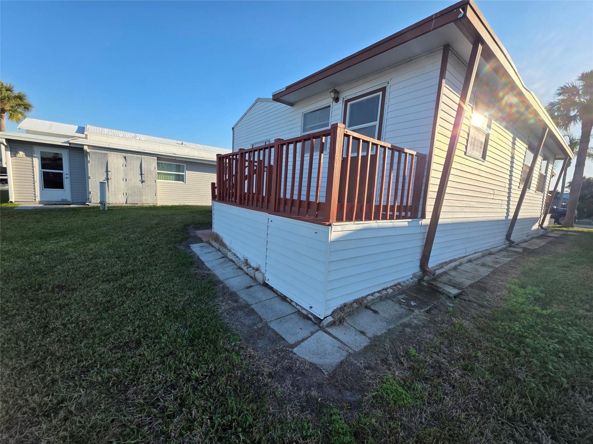 6641 SE 53rd Ln, Okeechobee, FL 34974 Photo