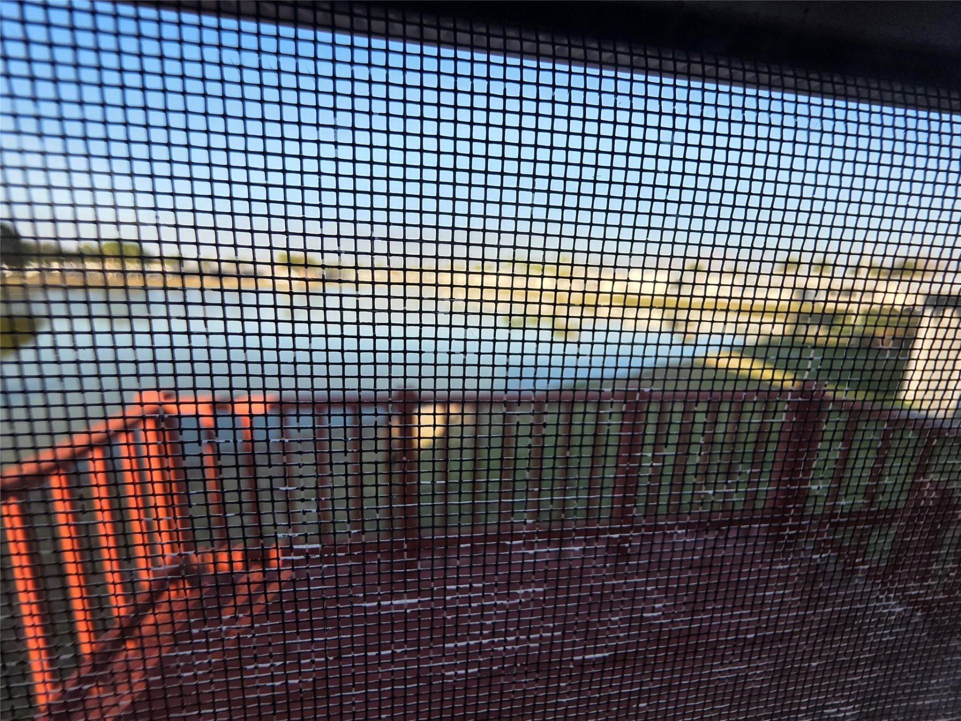 6641 SE 53rd Ln, Okeechobee, FL 34974 Photo