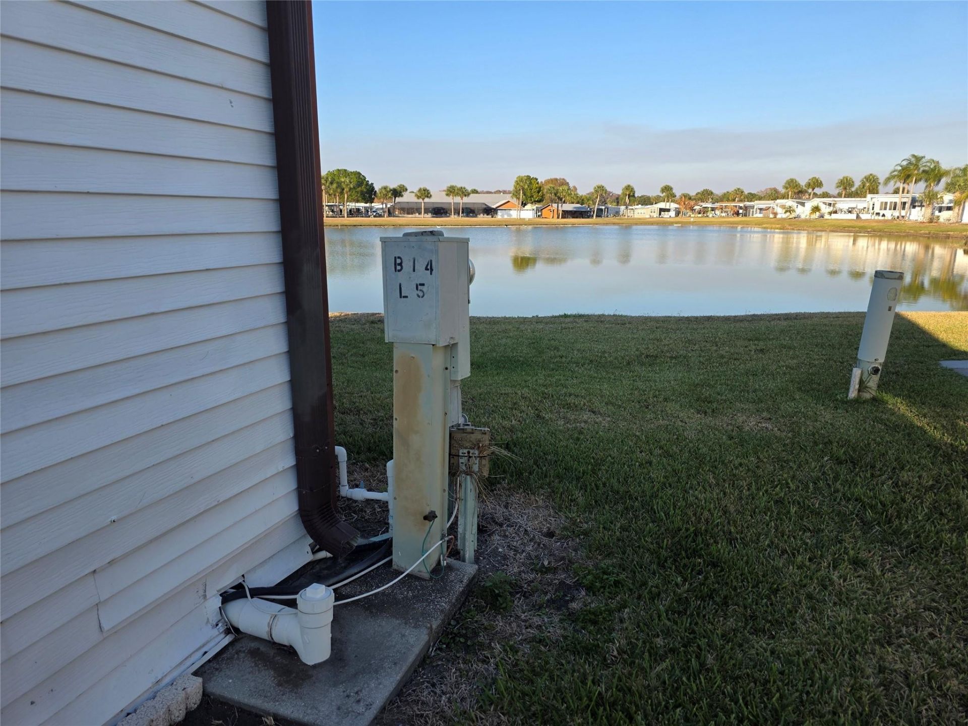 6641 SE 53rd Ln, Okeechobee, FL 34974 Photo