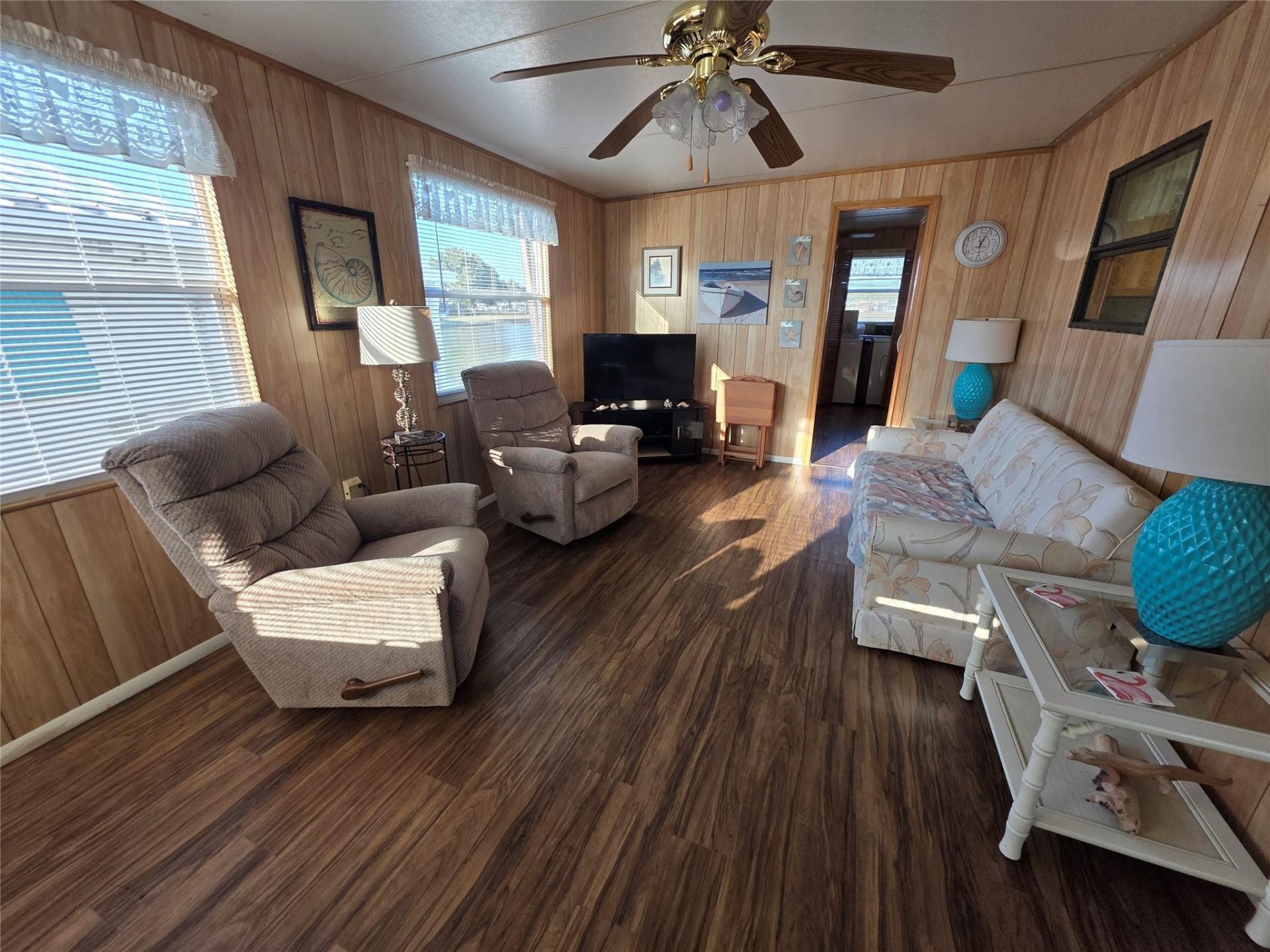 6641 SE 53rd Ln, Okeechobee, FL 34974 Photo