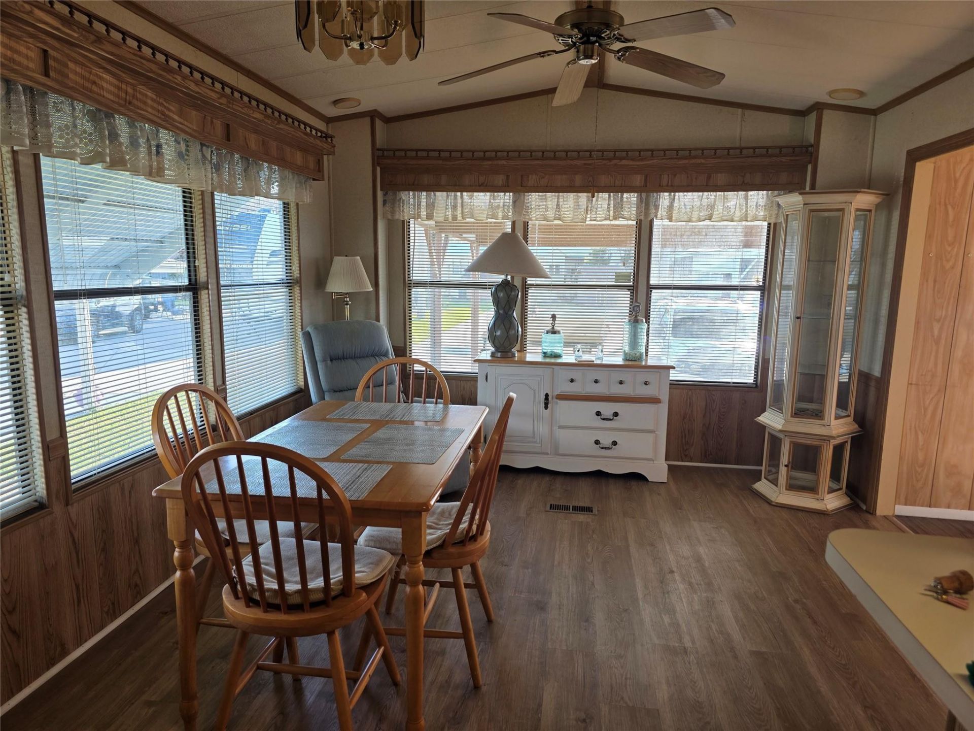 6641 SE 53rd Ln, Okeechobee, FL 34974 Photo