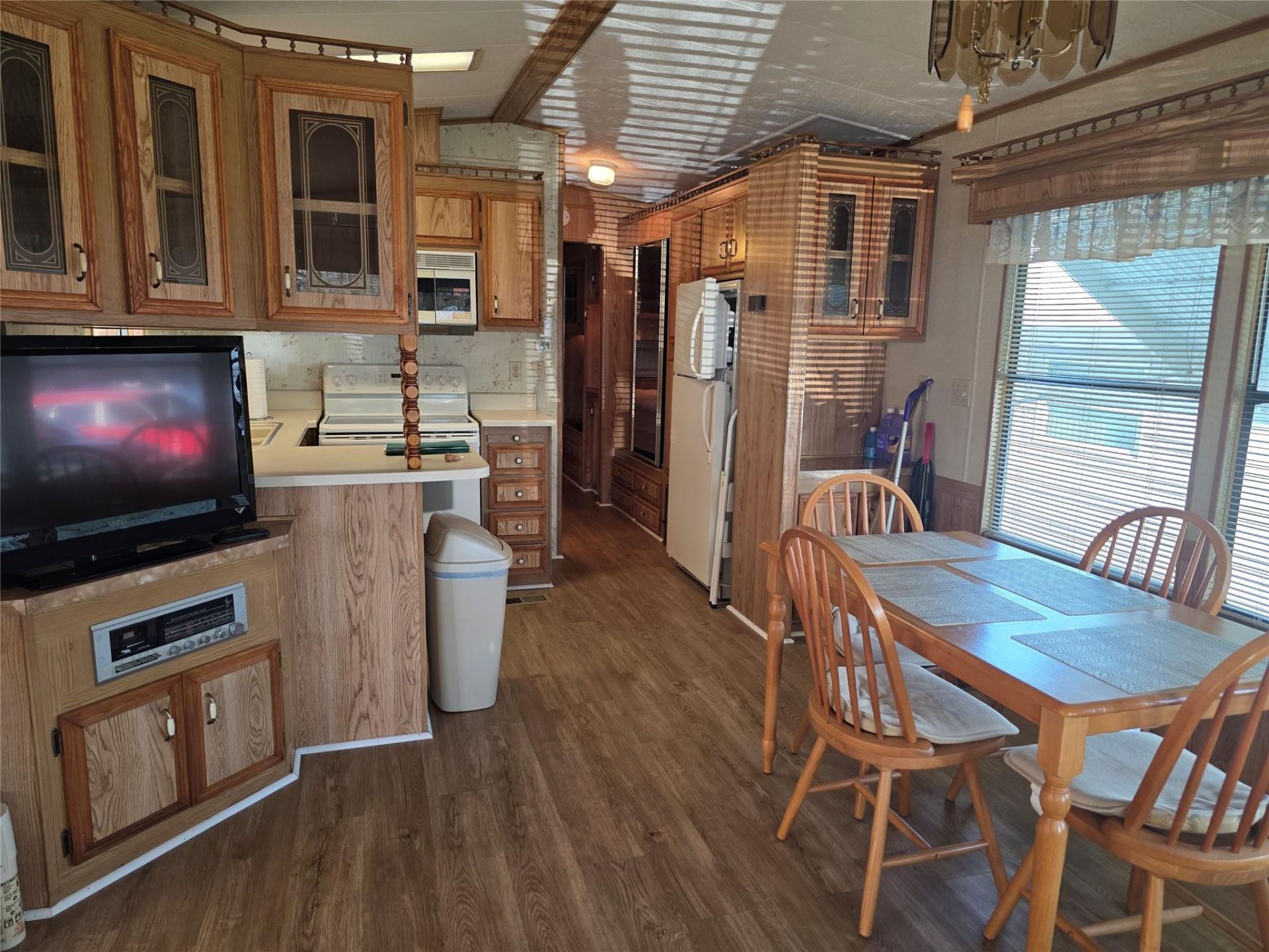 6641 SE 53rd Ln, Okeechobee, FL 34974 Photo