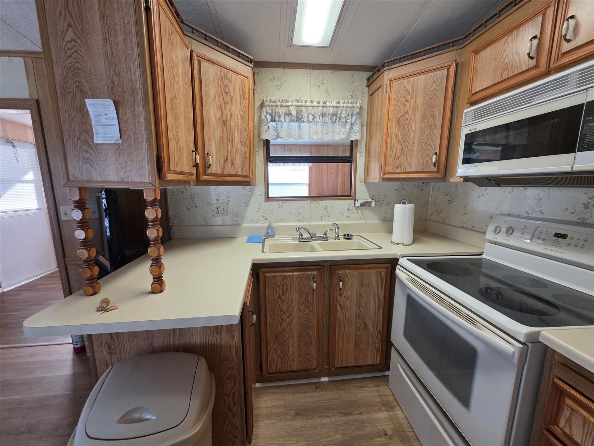 6641 SE 53rd Ln, Okeechobee, FL 34974 Photo