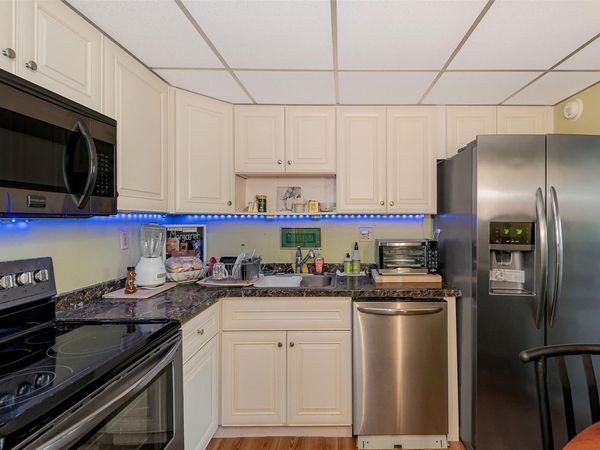 2751 Taft Street, Unit 305, Hollywood, FL 33020