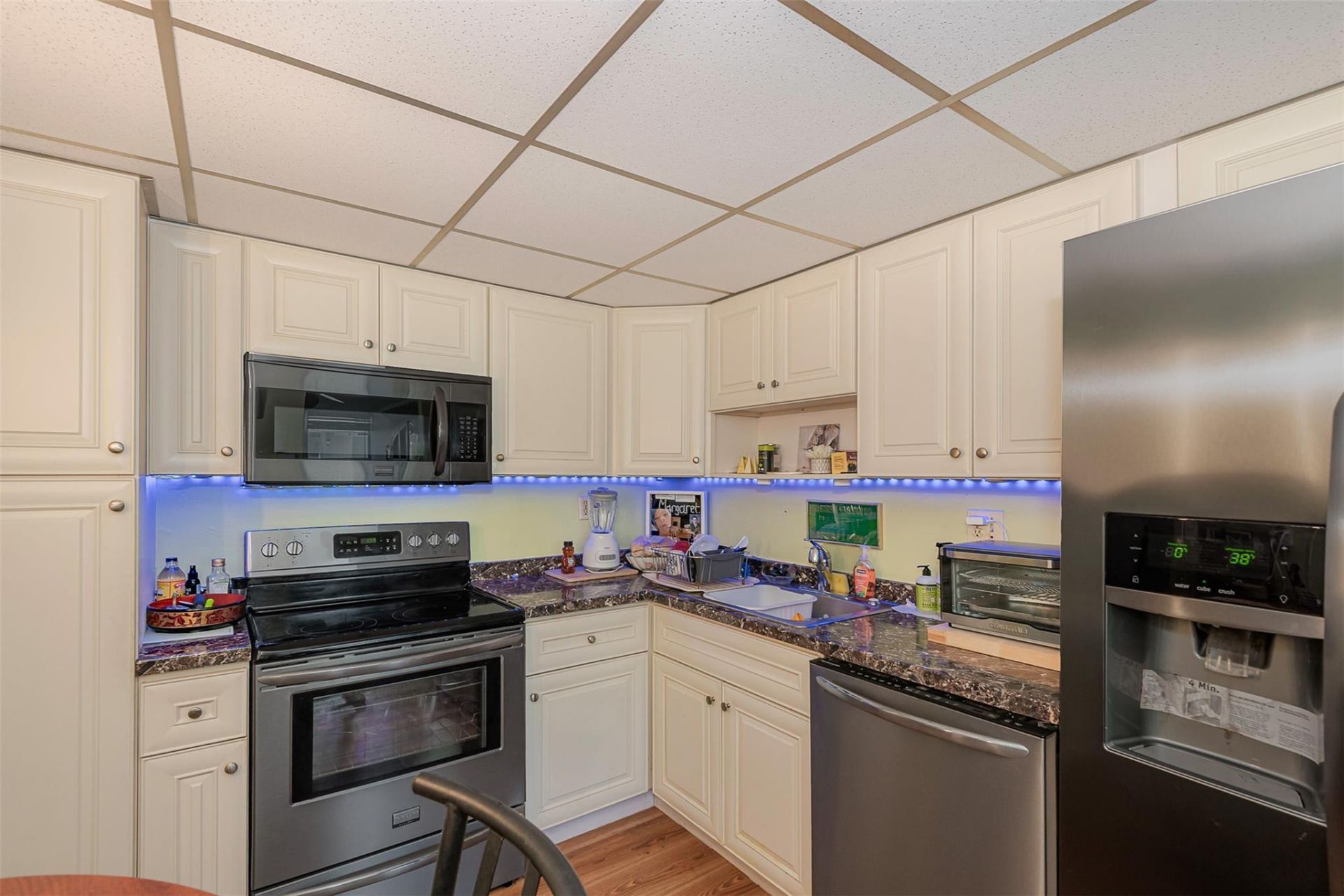 2751 Taft Street, Unit 305, Hollywood, FL 33020 Photo