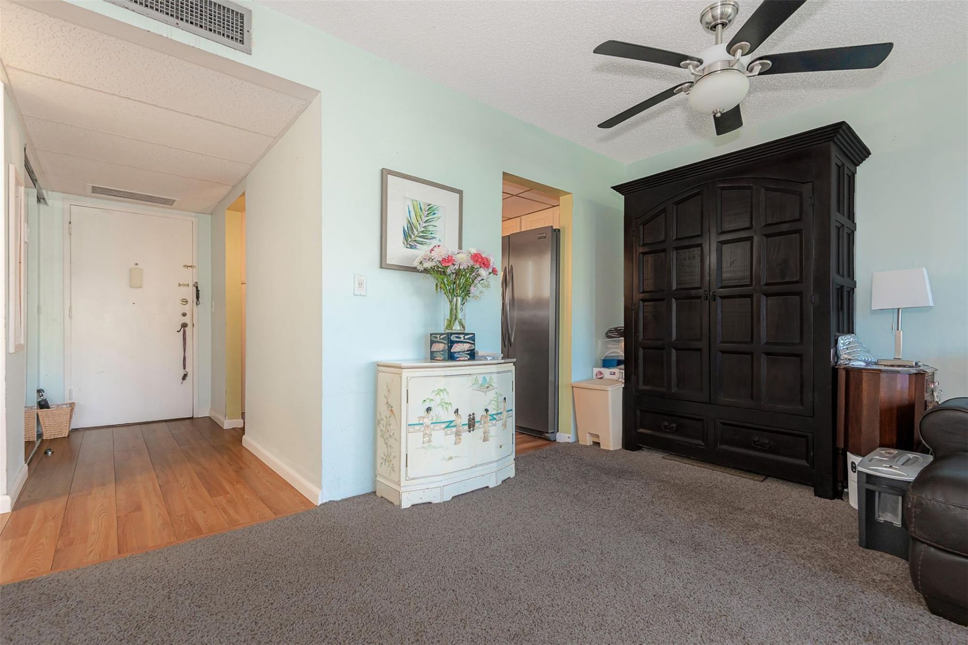 2751 Taft Street, Unit 305, Hollywood, FL 33020 Photo