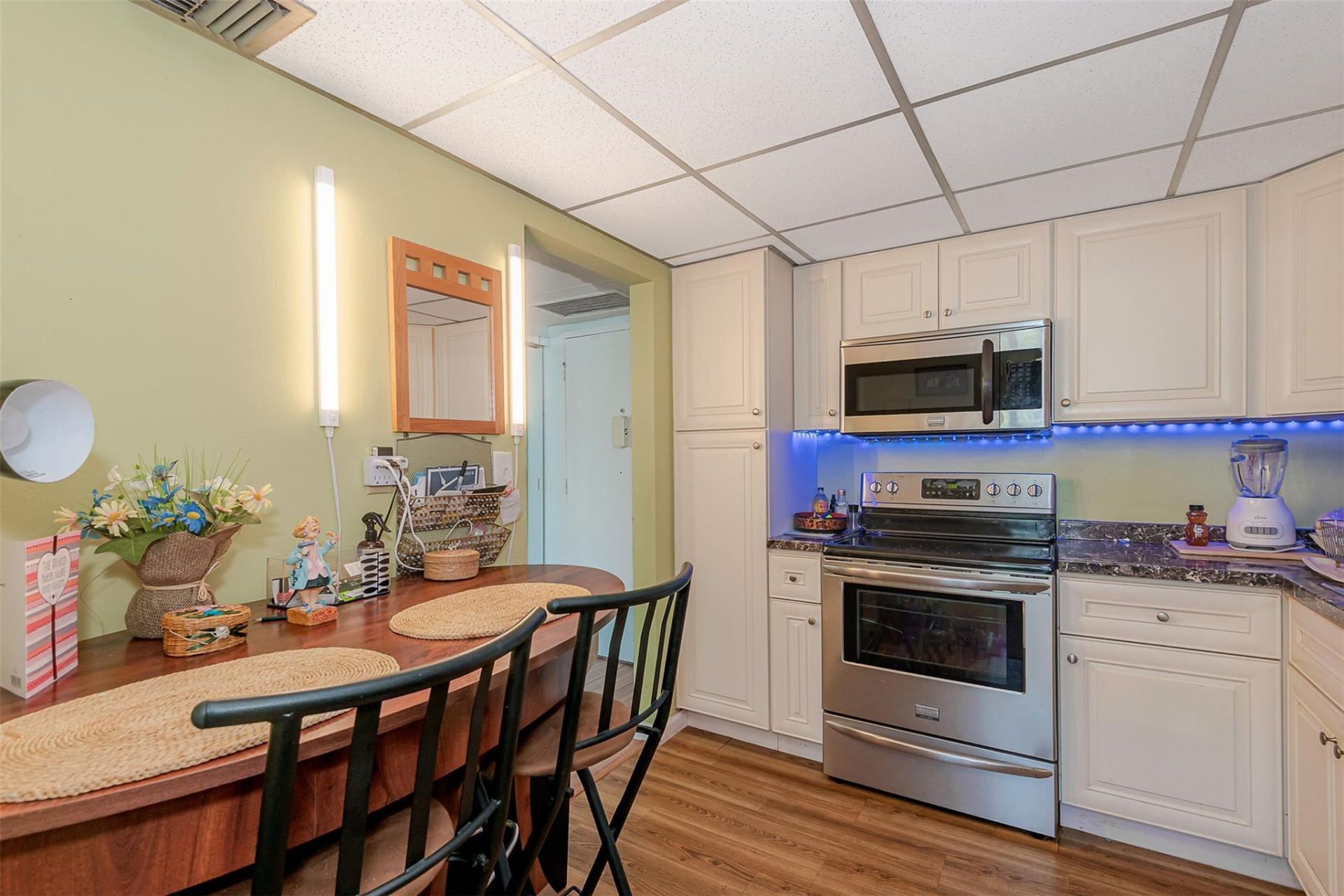 2751 Taft Street, Unit 305, Hollywood, FL 33020 Photo