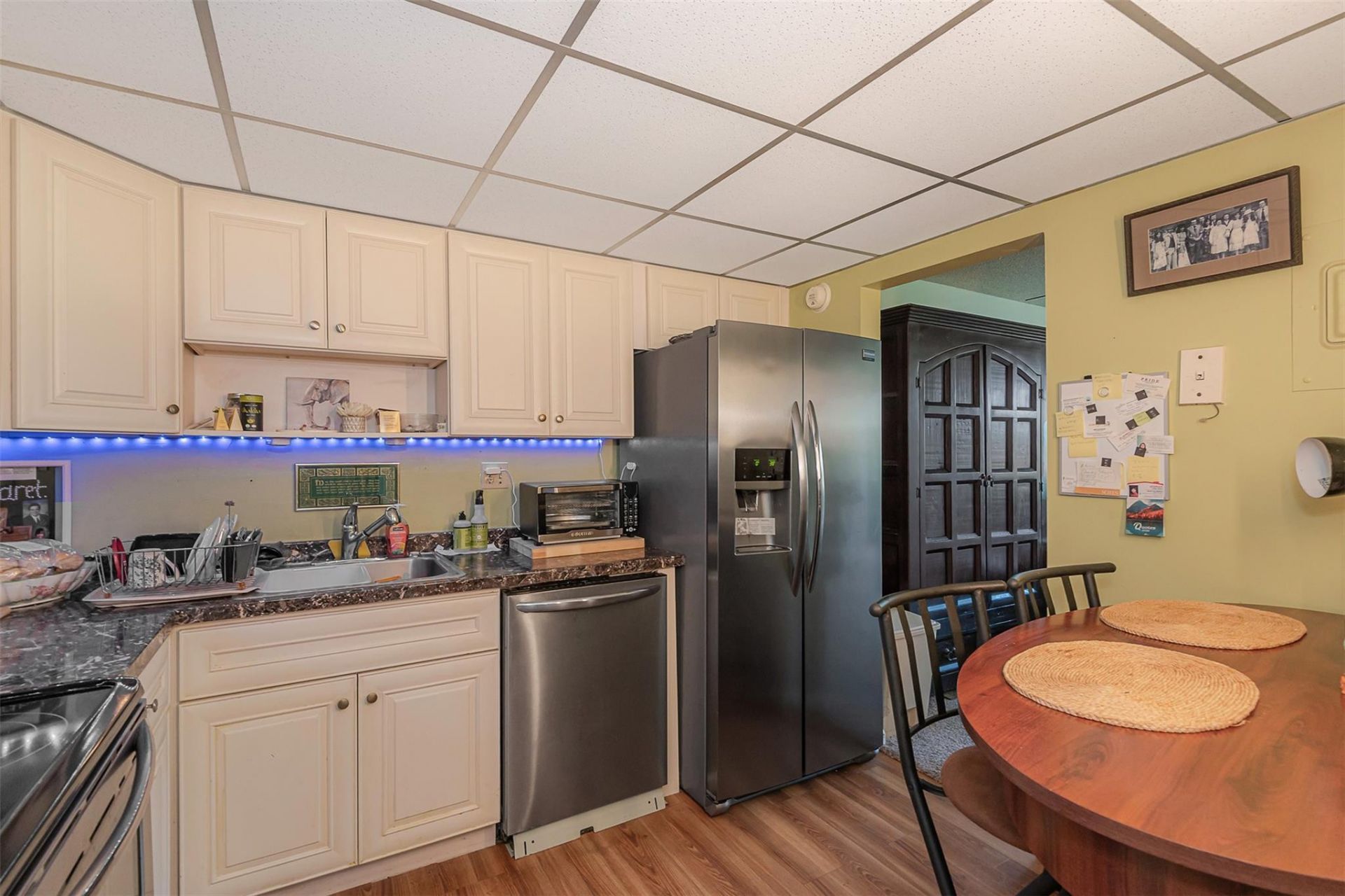 2751 Taft Street, Unit 305, Hollywood, FL 33020 Photo