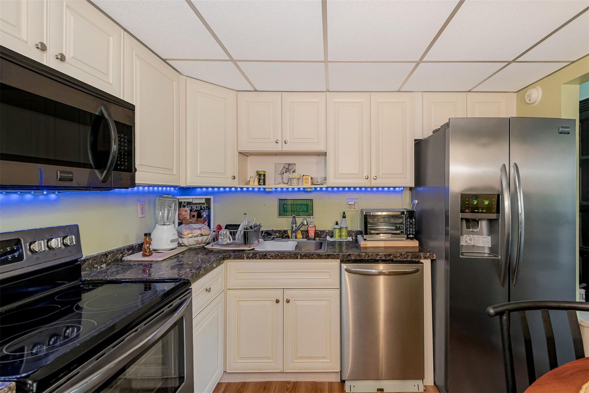 2751 Taft Street, Unit 305, Hollywood, FL 33020 Photo