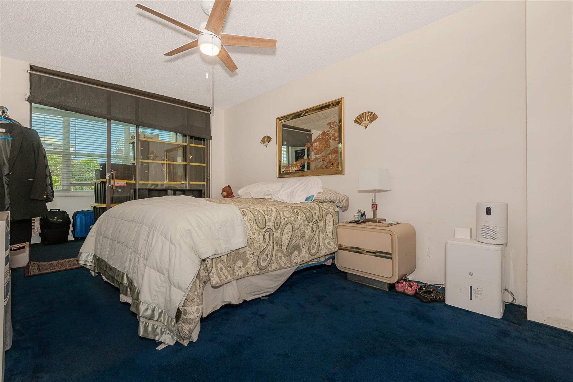 2751 Taft Street, Unit 305, Hollywood, FL 33020 Photo