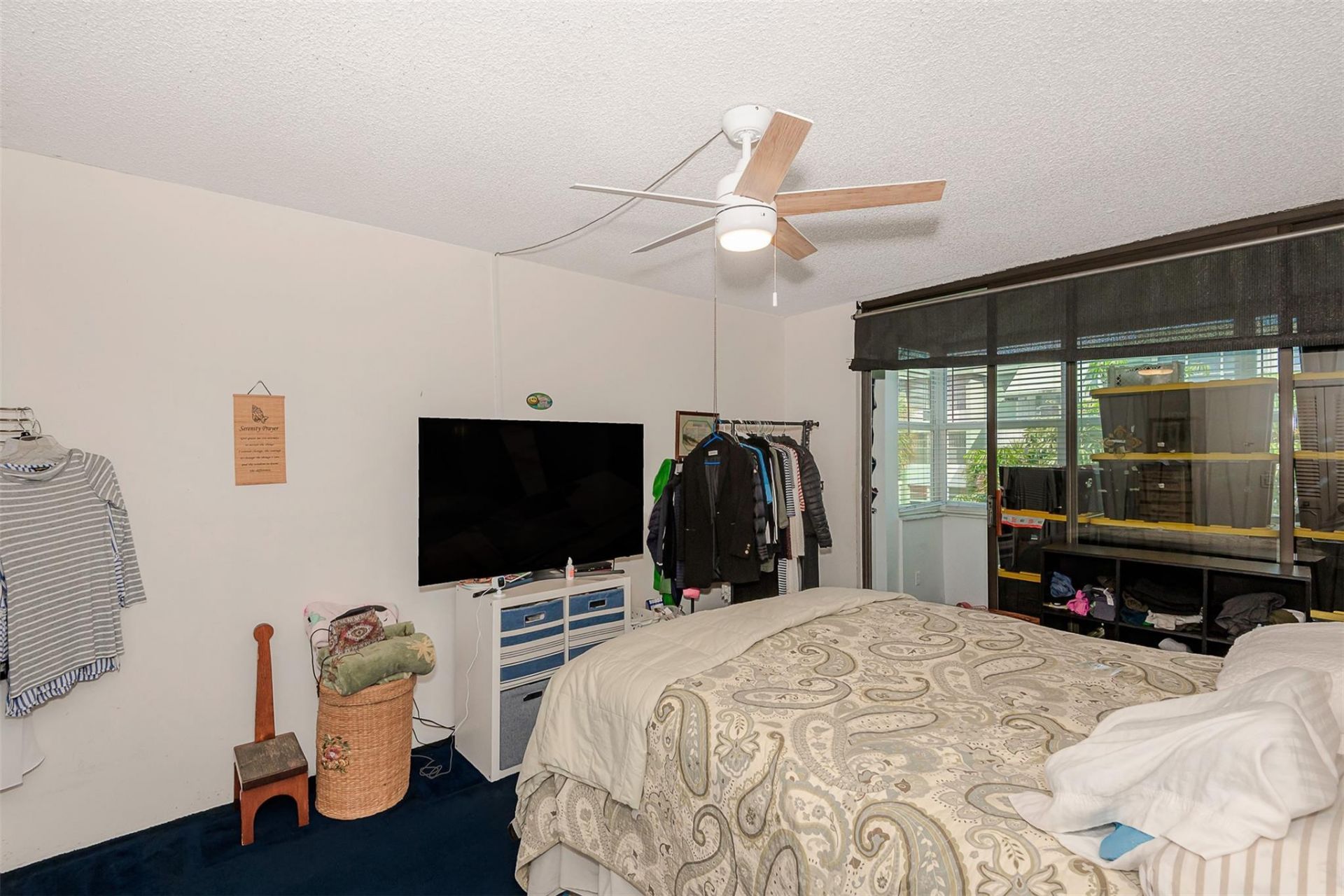 2751 Taft Street, Unit 305, Hollywood, FL 33020 Photo