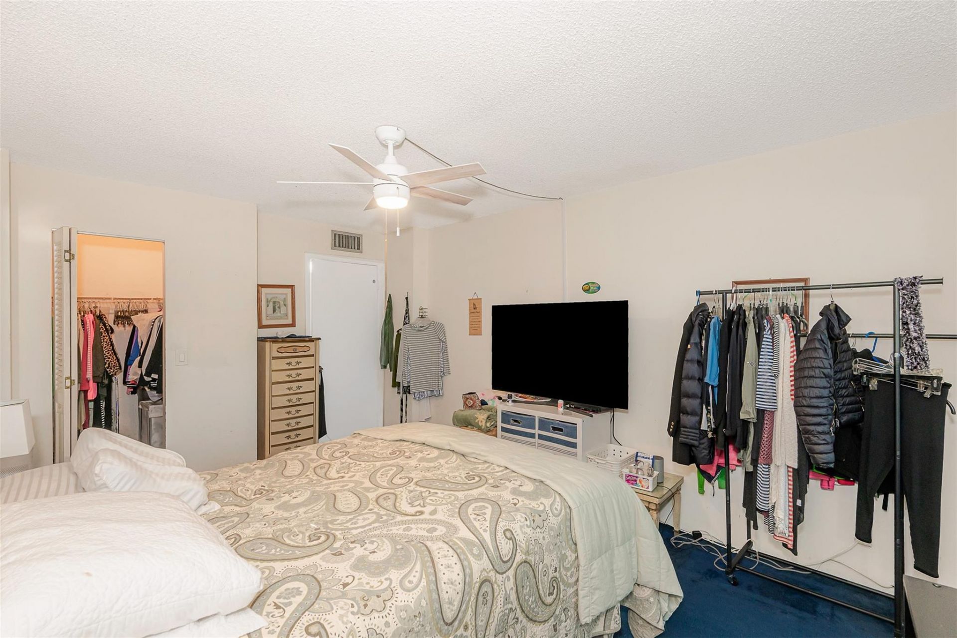2751 Taft Street, Unit 305, Hollywood, FL 33020 Photo