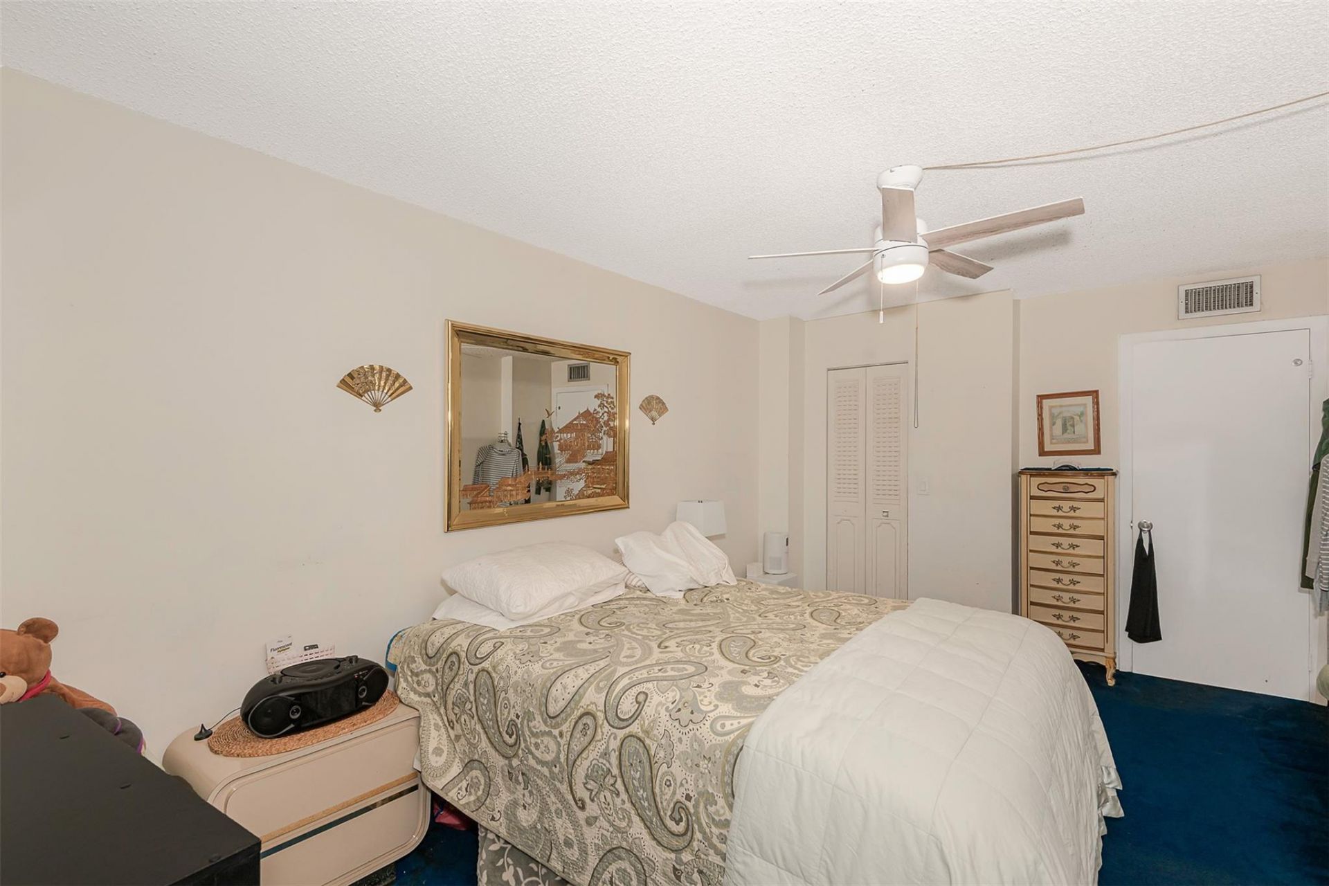 2751 Taft Street, Unit 305, Hollywood, FL 33020 Photo