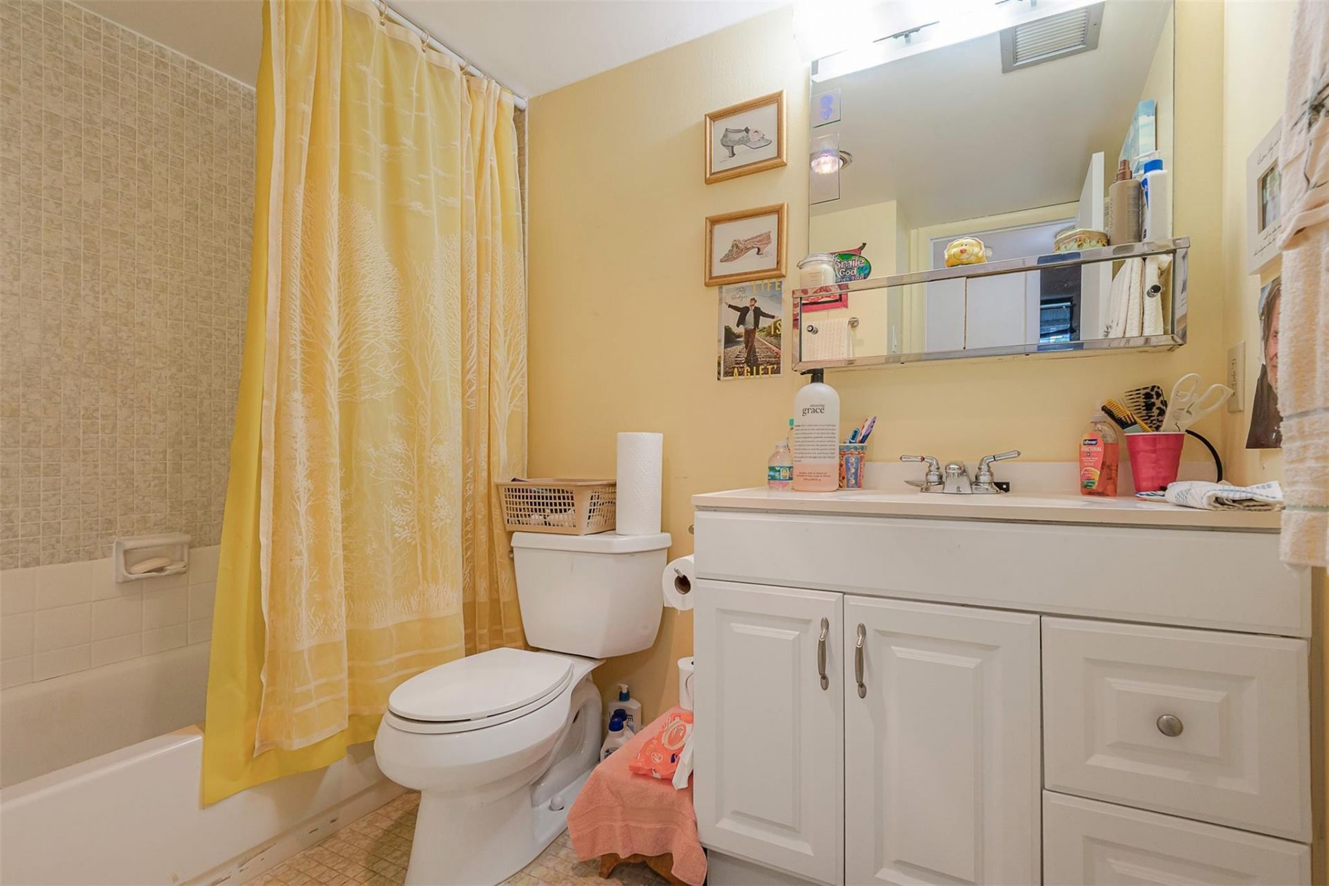 2751 Taft Street, Unit 305, Hollywood, FL 33020 Photo