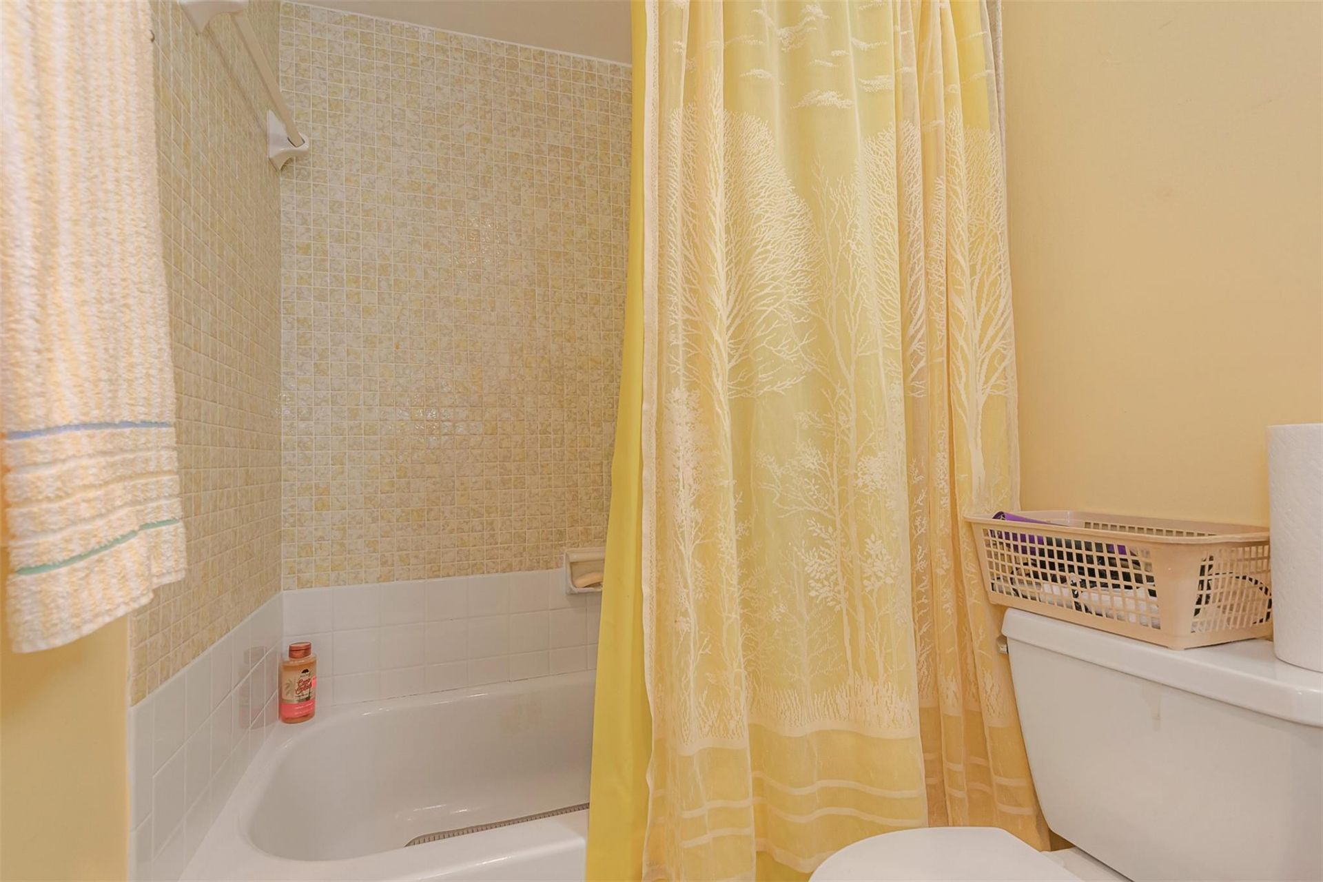 2751 Taft Street, Unit 305, Hollywood, FL 33020 Photo