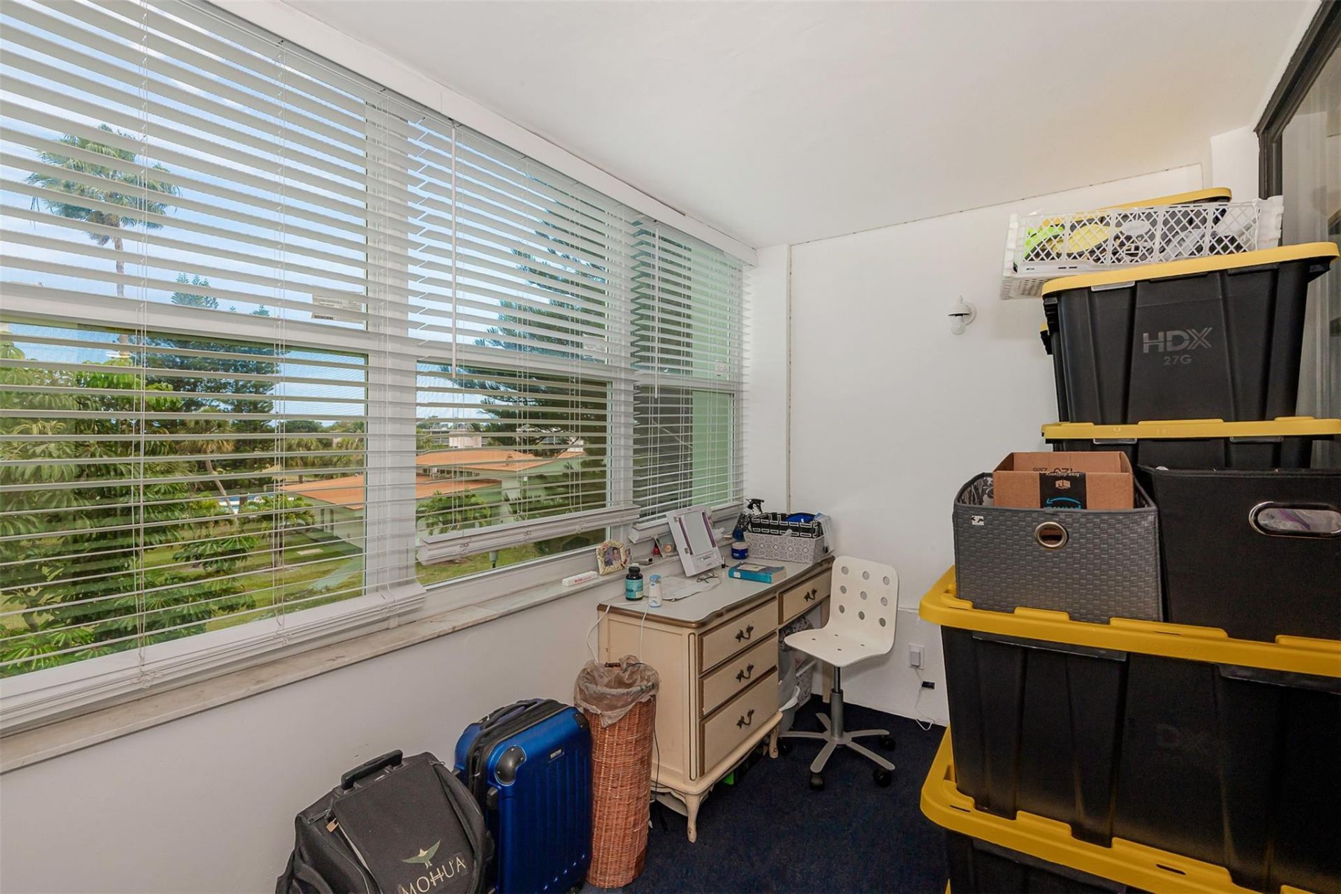 2751 Taft Street, Unit 305, Hollywood, FL 33020 Photo