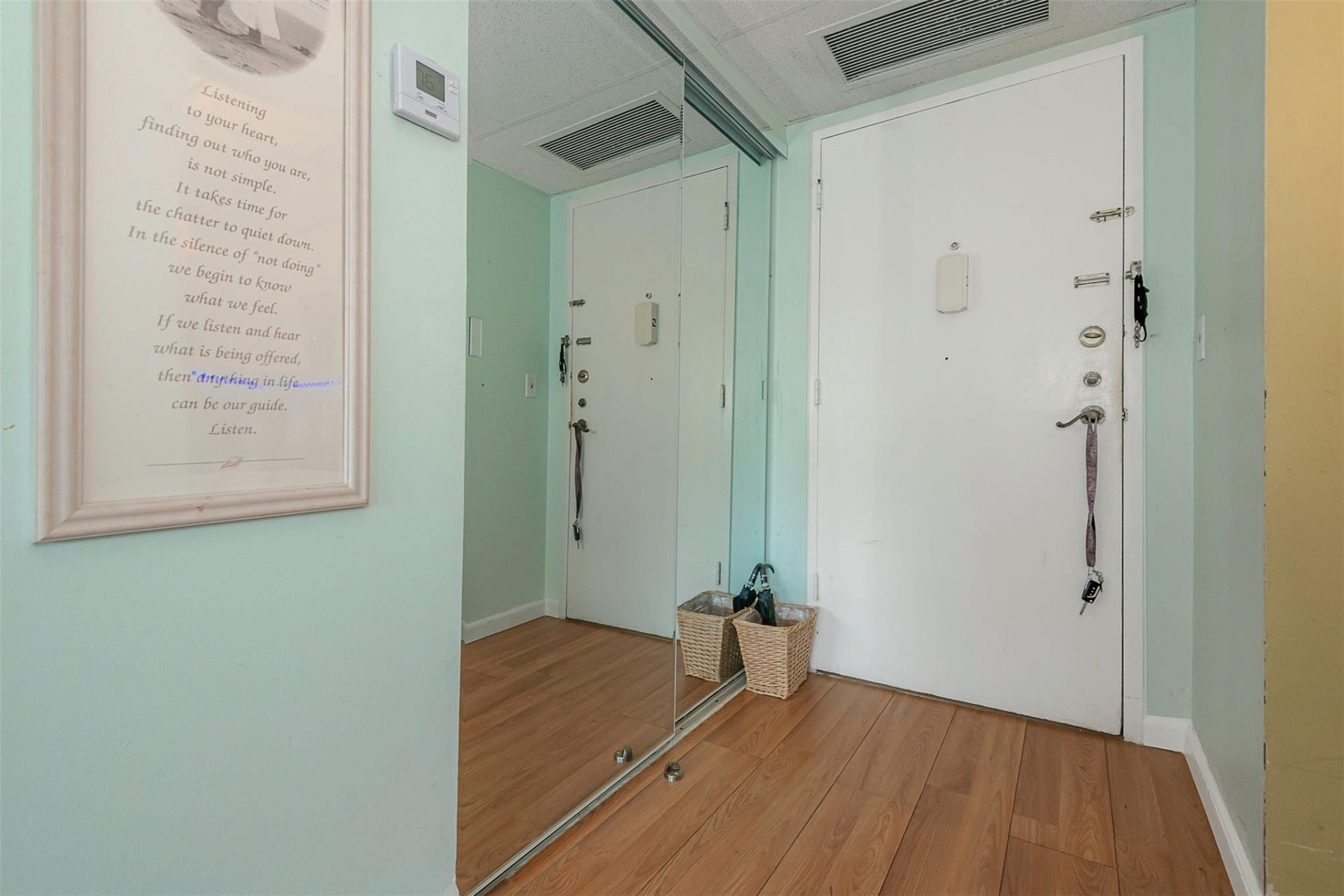 2751 Taft Street, Unit 305, Hollywood, FL 33020 Photo