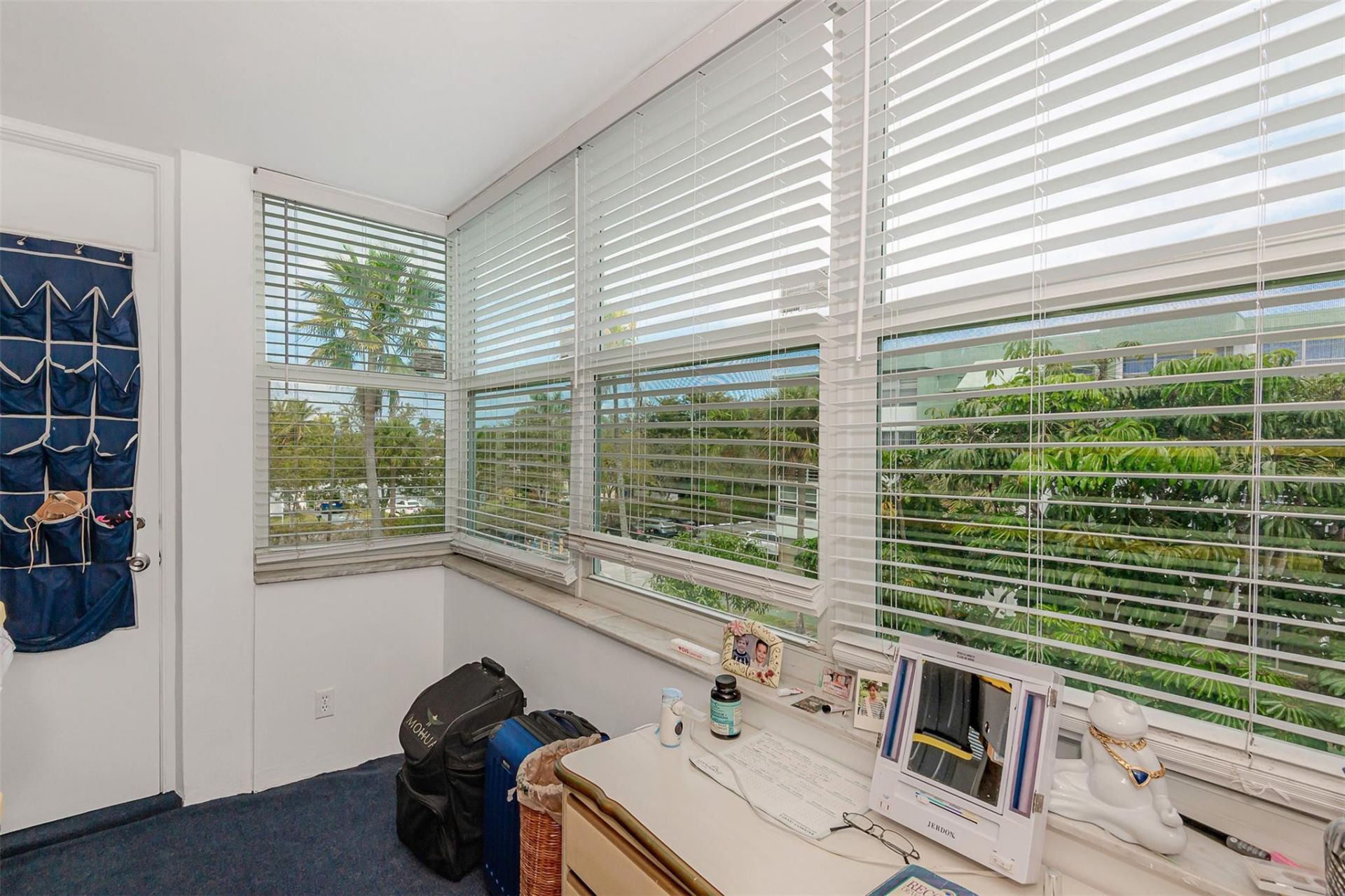 2751 Taft Street, Unit 305, Hollywood, FL 33020 Photo