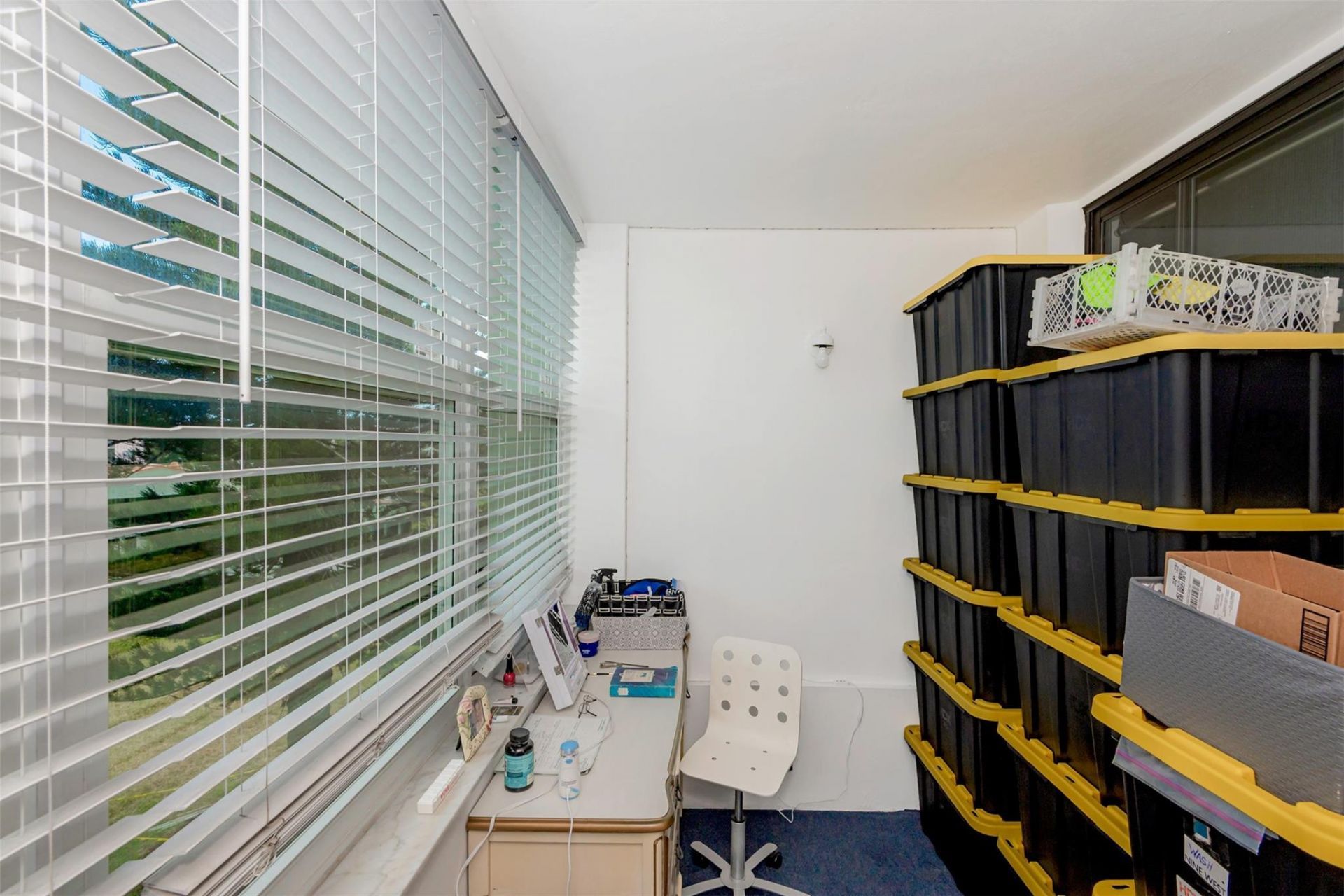 2751 Taft Street, Unit 305, Hollywood, FL 33020 Photo