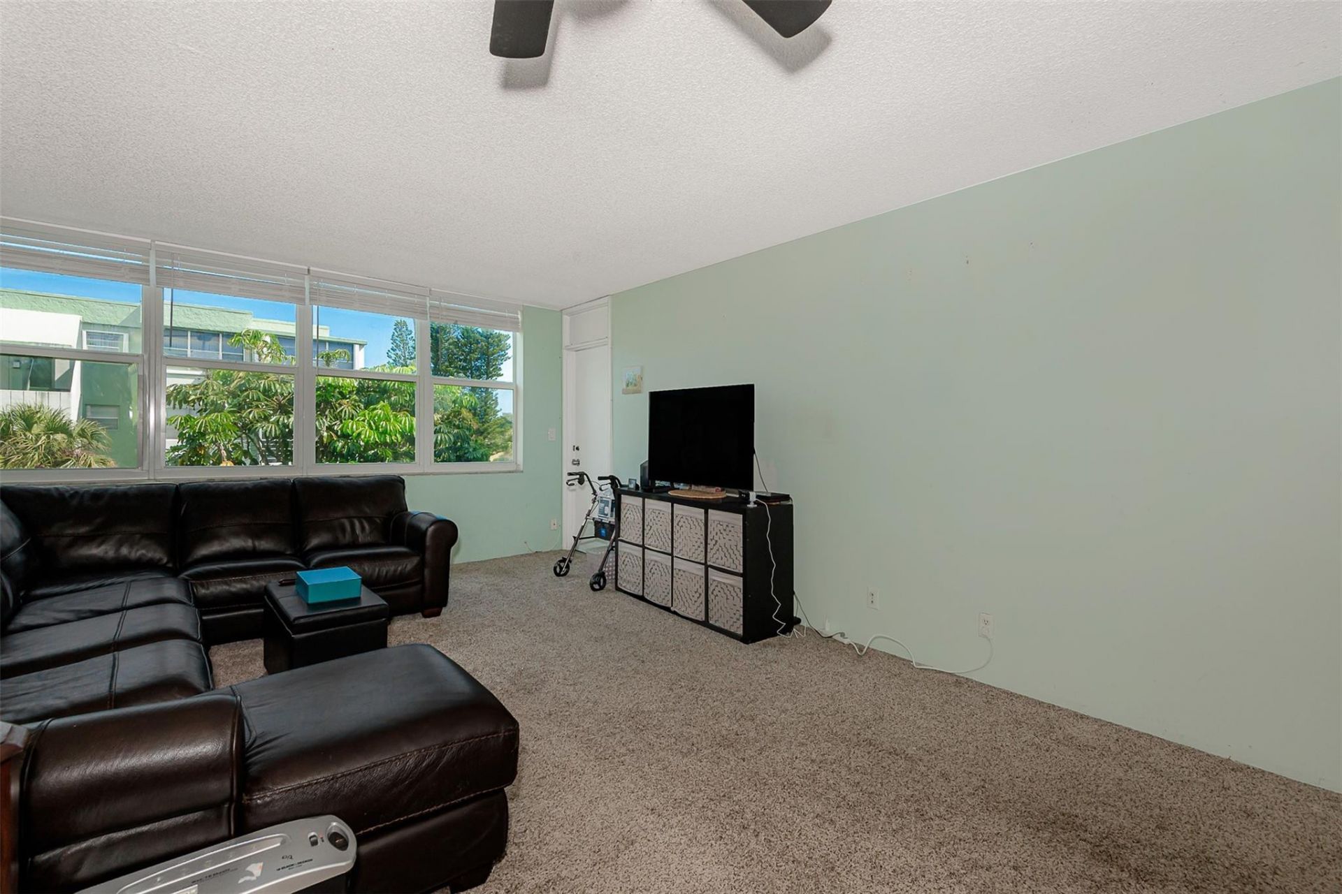 2751 Taft Street, Unit 305, Hollywood, FL 33020 Photo
