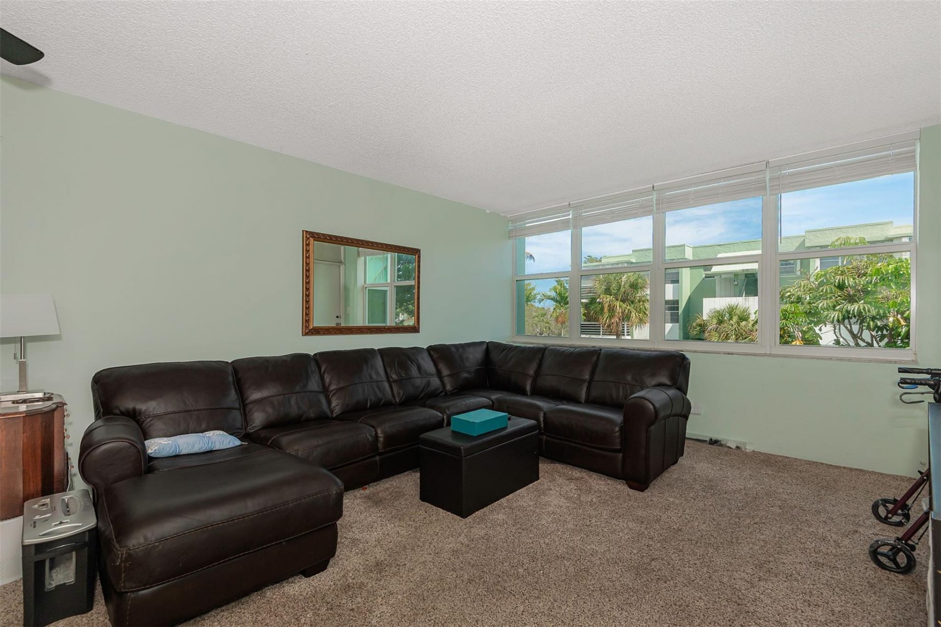 2751 Taft Street, Unit 305, Hollywood, FL 33020 Photo