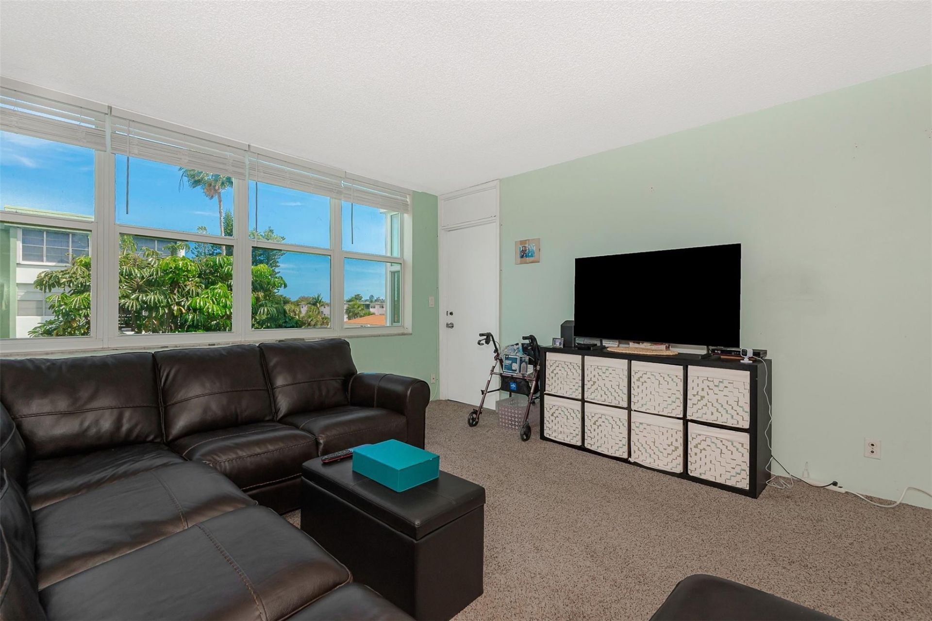 2751 Taft Street, Unit 305, Hollywood, FL 33020 Photo