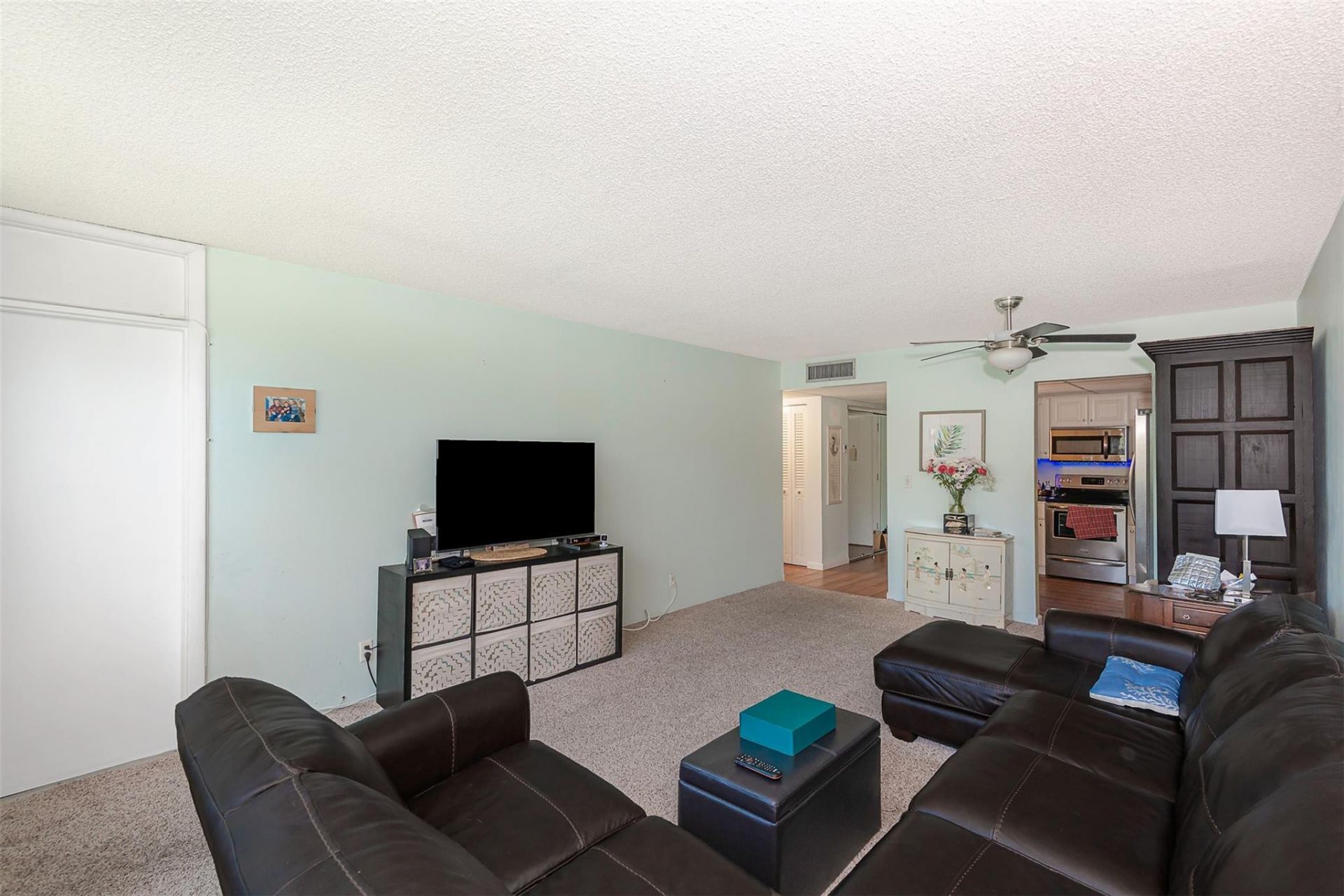 2751 Taft Street, Unit 305, Hollywood, FL 33020 Photo