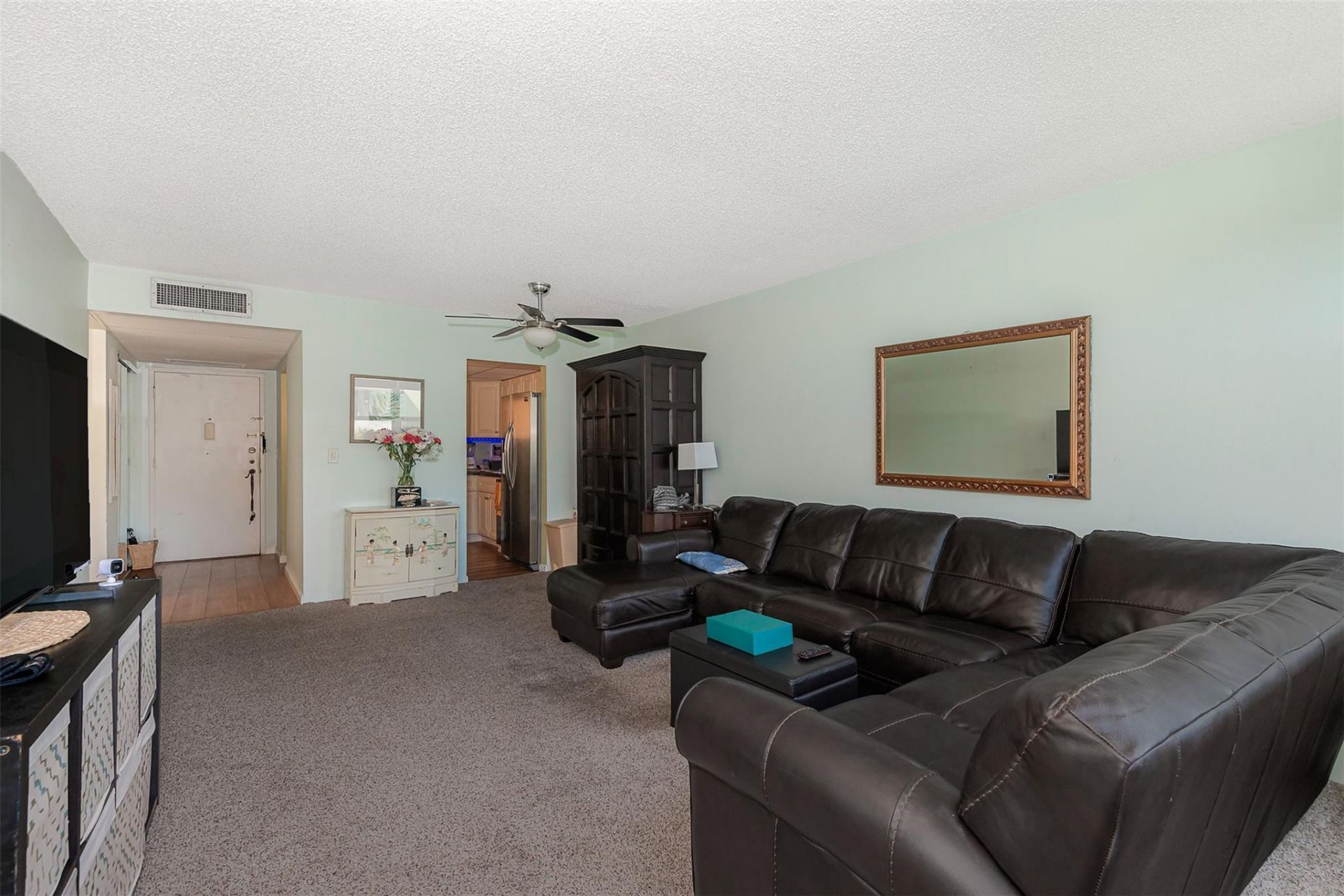 2751 Taft Street, Unit 305, Hollywood, FL 33020 Photo