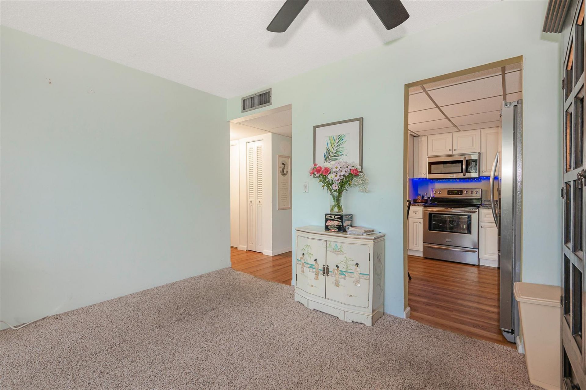 2751 Taft Street, Unit 305, Hollywood, FL 33020 Photo