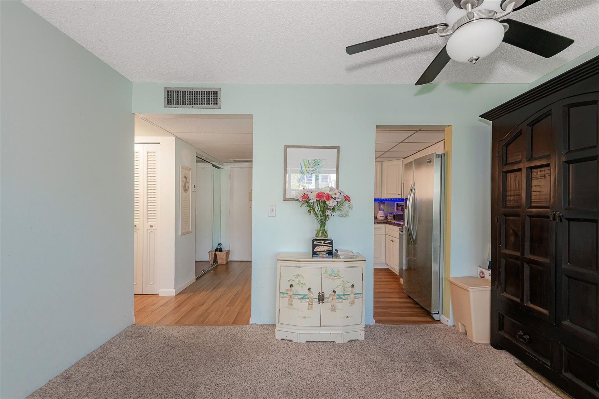 2751 Taft Street, Unit 305, Hollywood, FL 33020 Photo