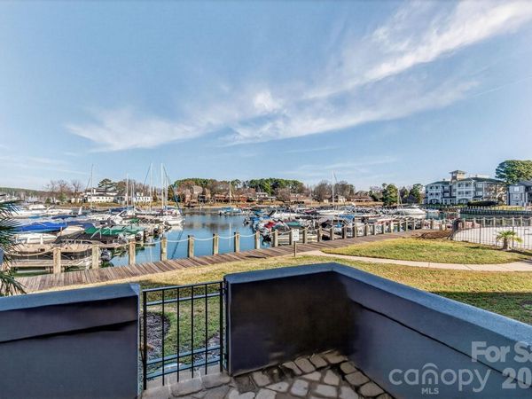 18695 Vineyard Point Lane, Cornelius, NC 28031