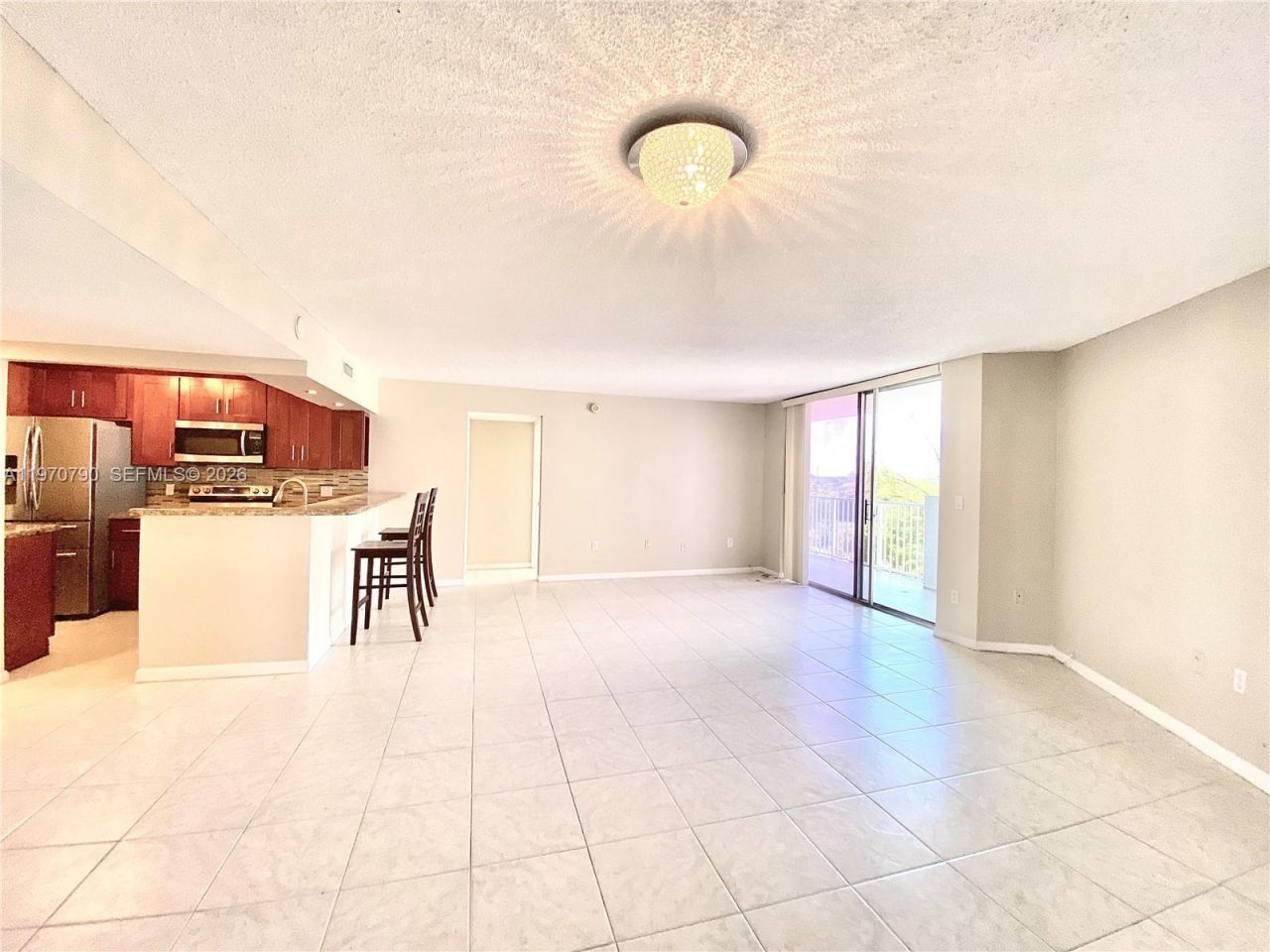 1300 NE Miami Gardens Dr , Unit 701E, Miami, FL 33179 Photo