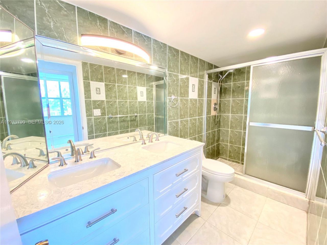 1300 NE Miami Gardens Dr , Unit 701E, Miami, FL 33179 Photo